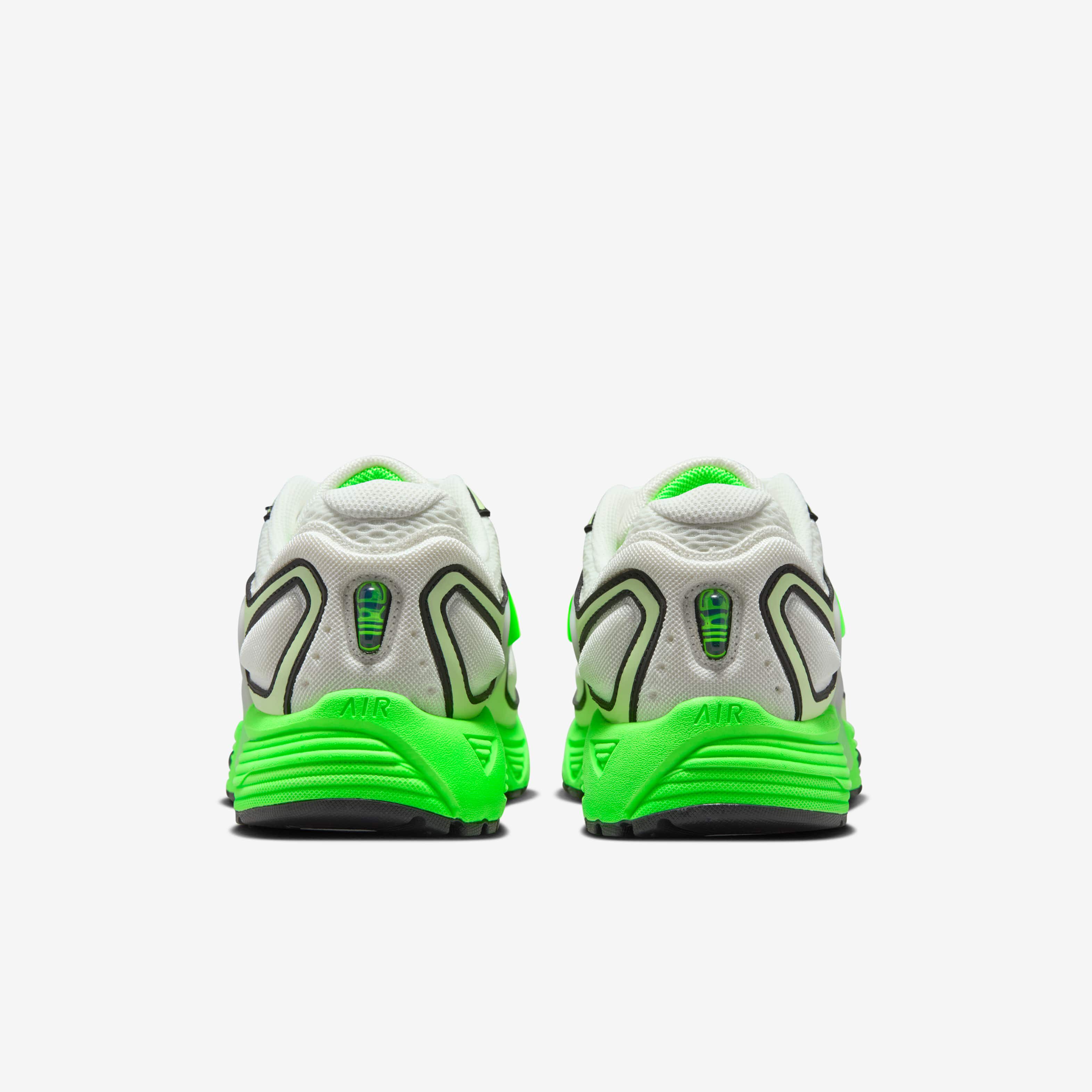 Nike Air Pegasus Wave image number 5