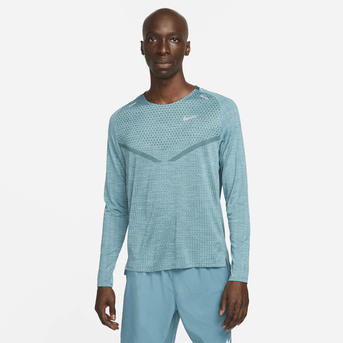 Nike TechKnit image number 0 Nike TechKnit image number 0