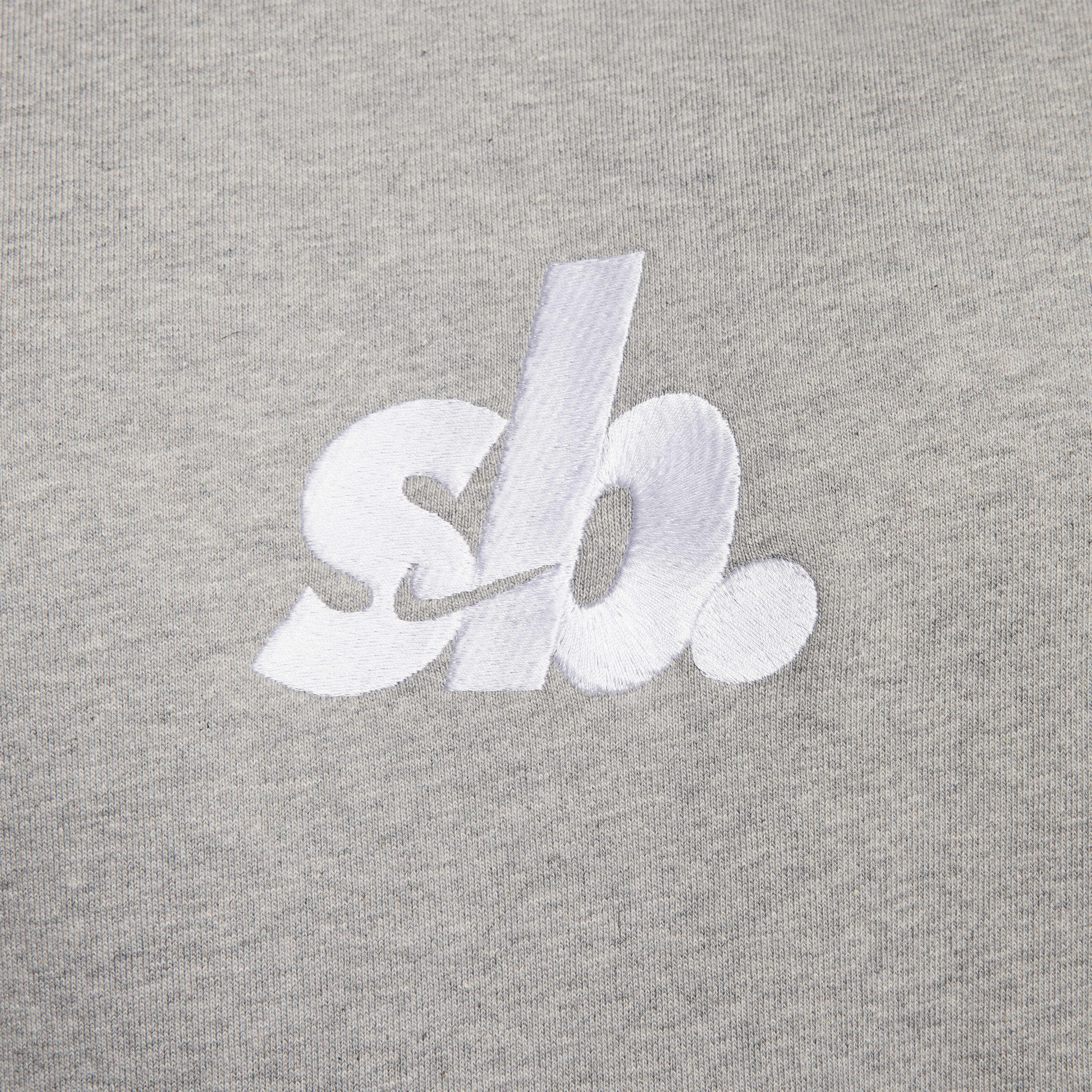 نايكي SB image number 11