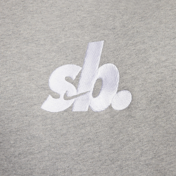 Nike SB image number 11 Nike SB image number 11