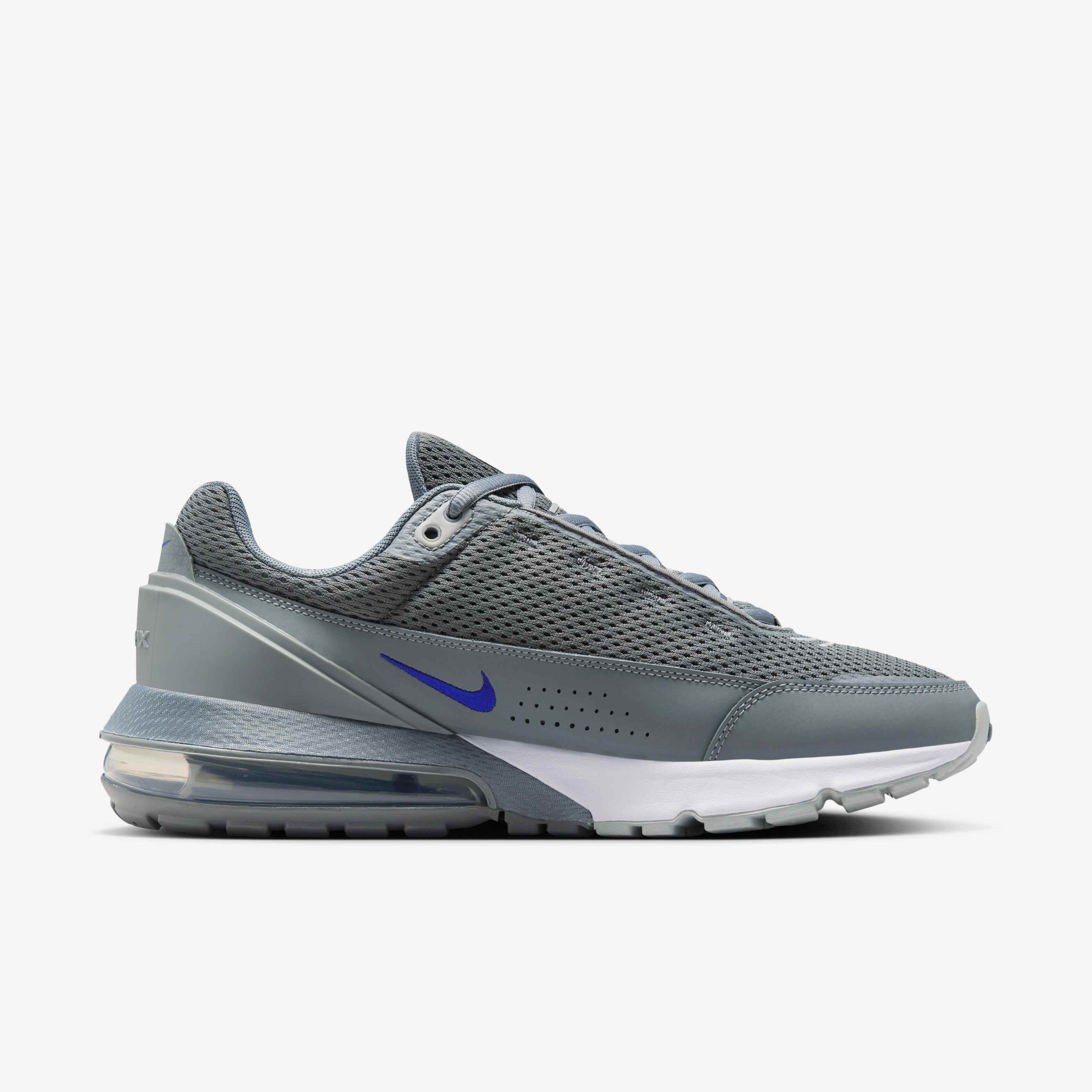 اير ماكس بولس image number 2