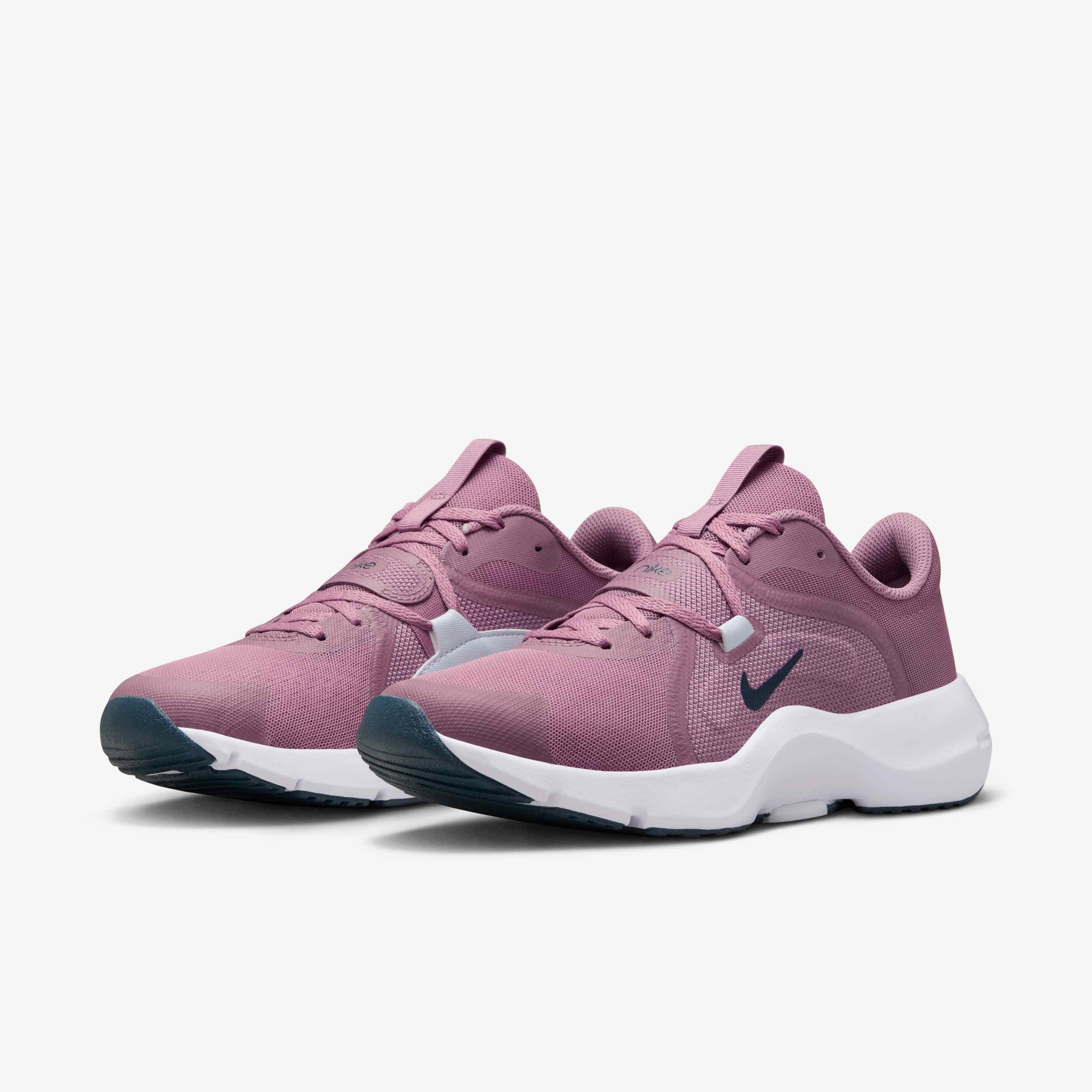 Nike In-Season TR 13 image number 4