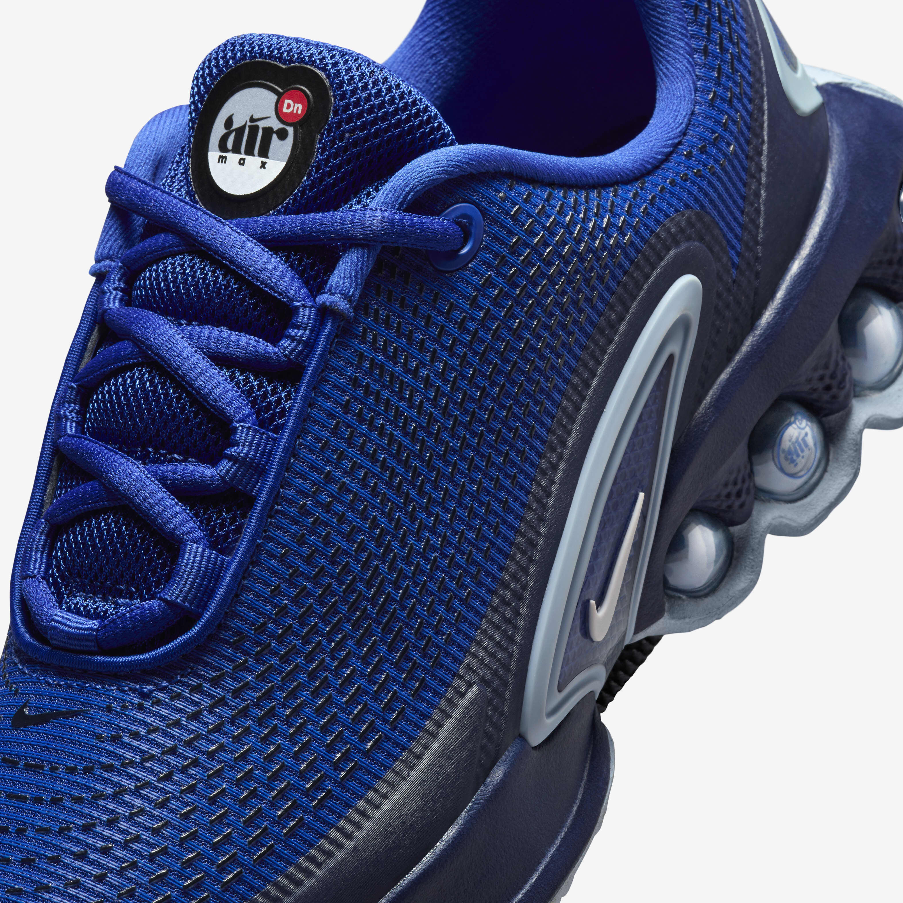 Nike Air Max Dn image number 6