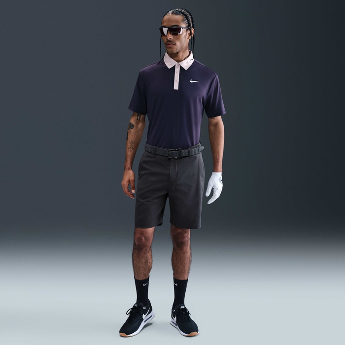 نايكي تور image number 0 نايكي تور image number 0