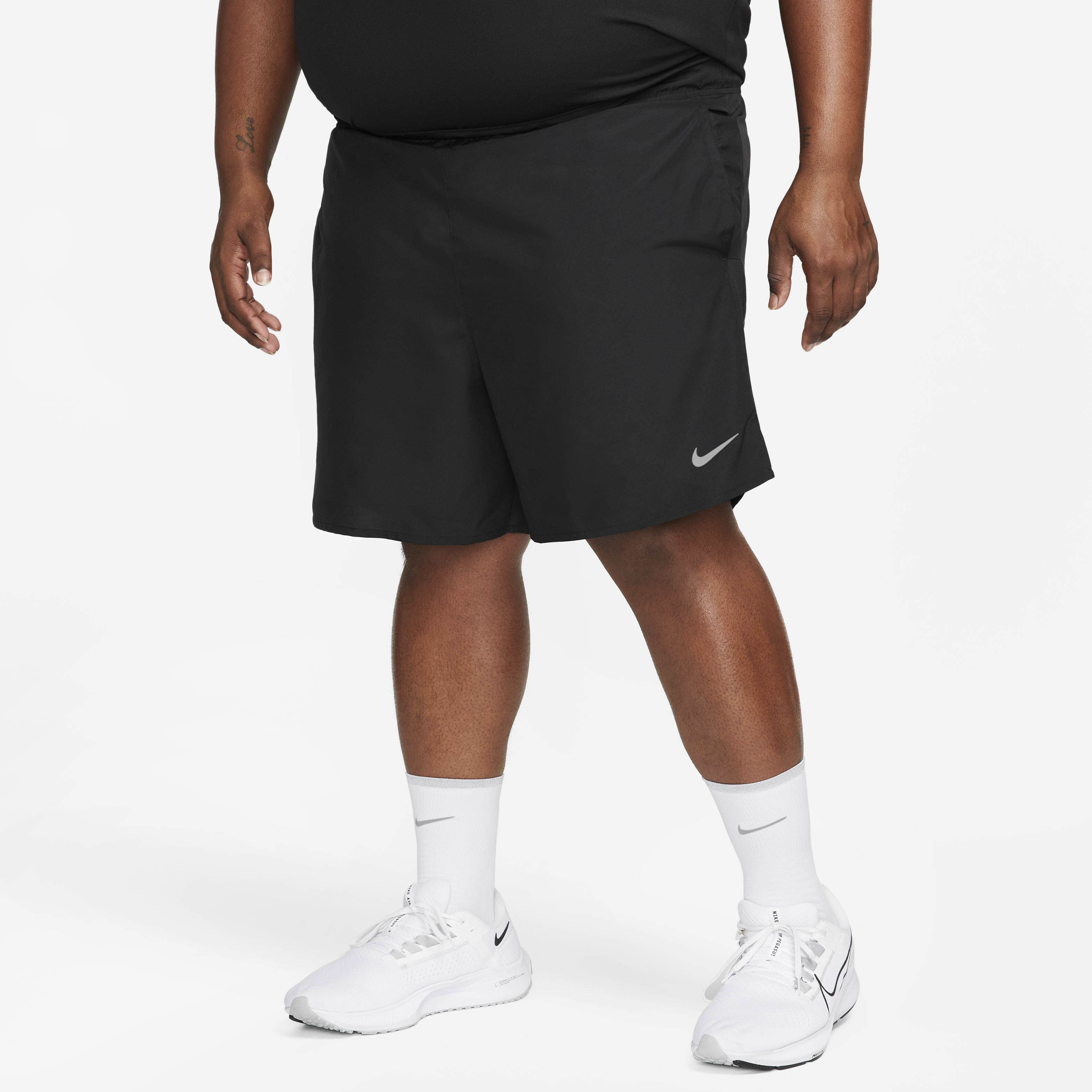 Nike Challenger image number 9