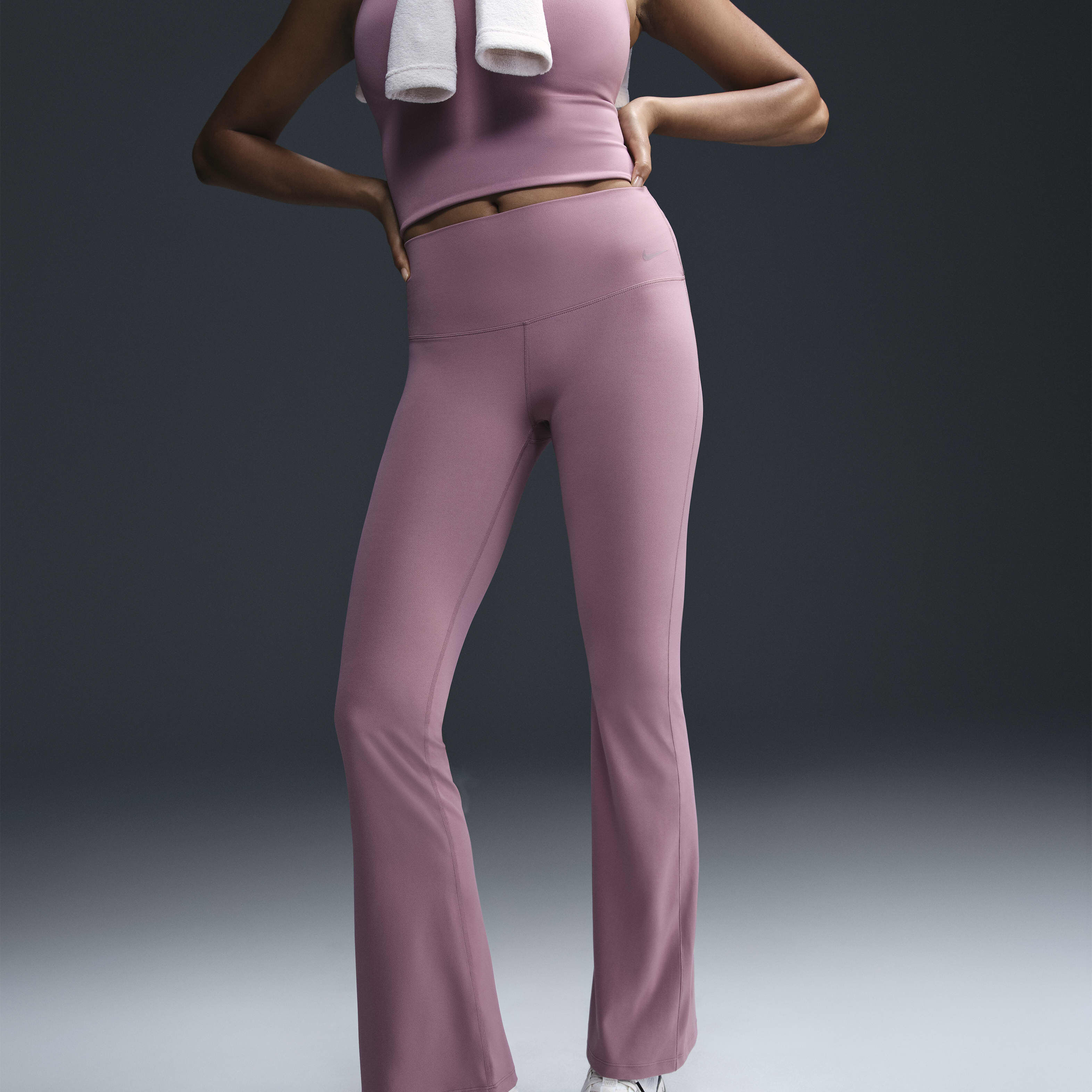 Nike Zenvy image number 4