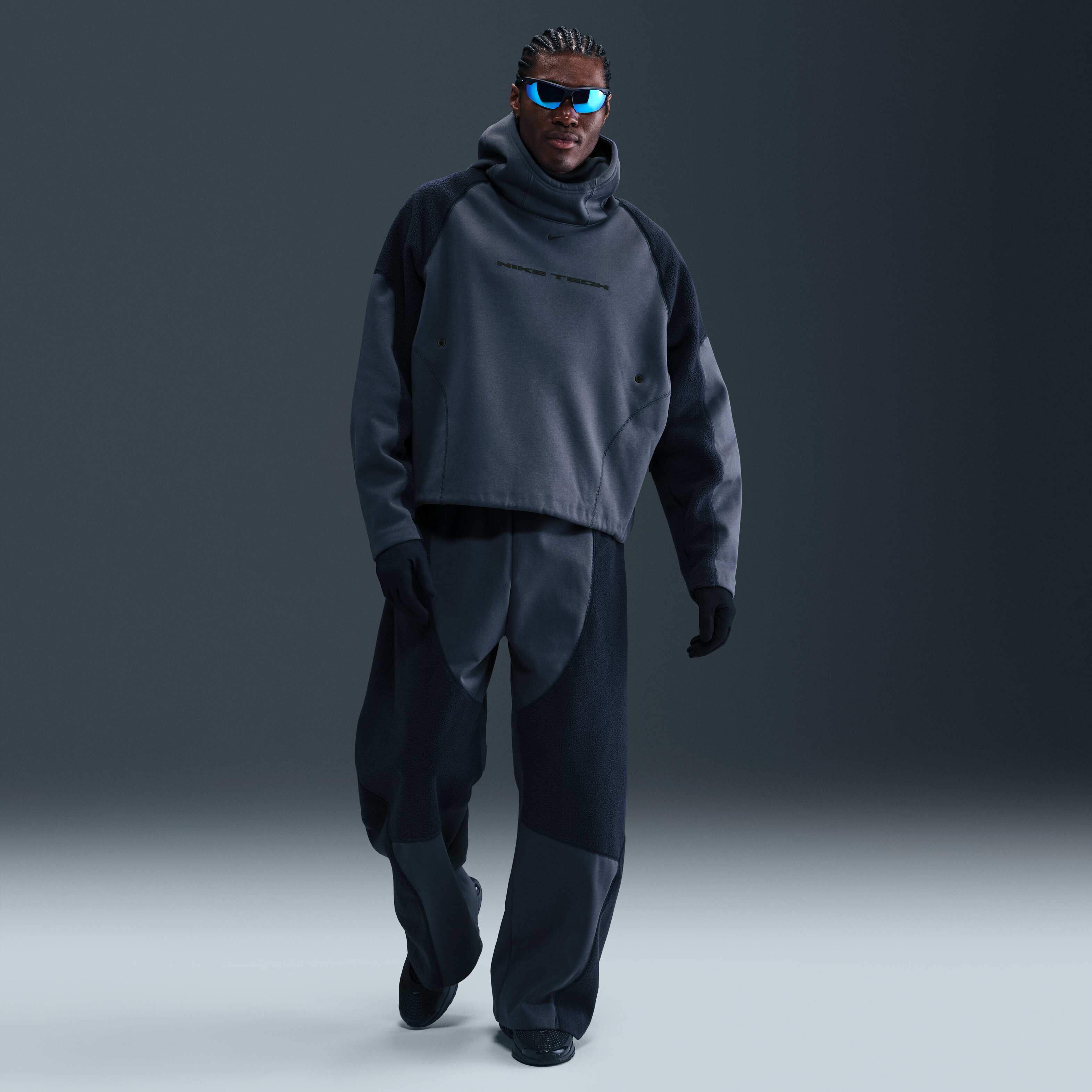 Nike Tech Boreas image number 3