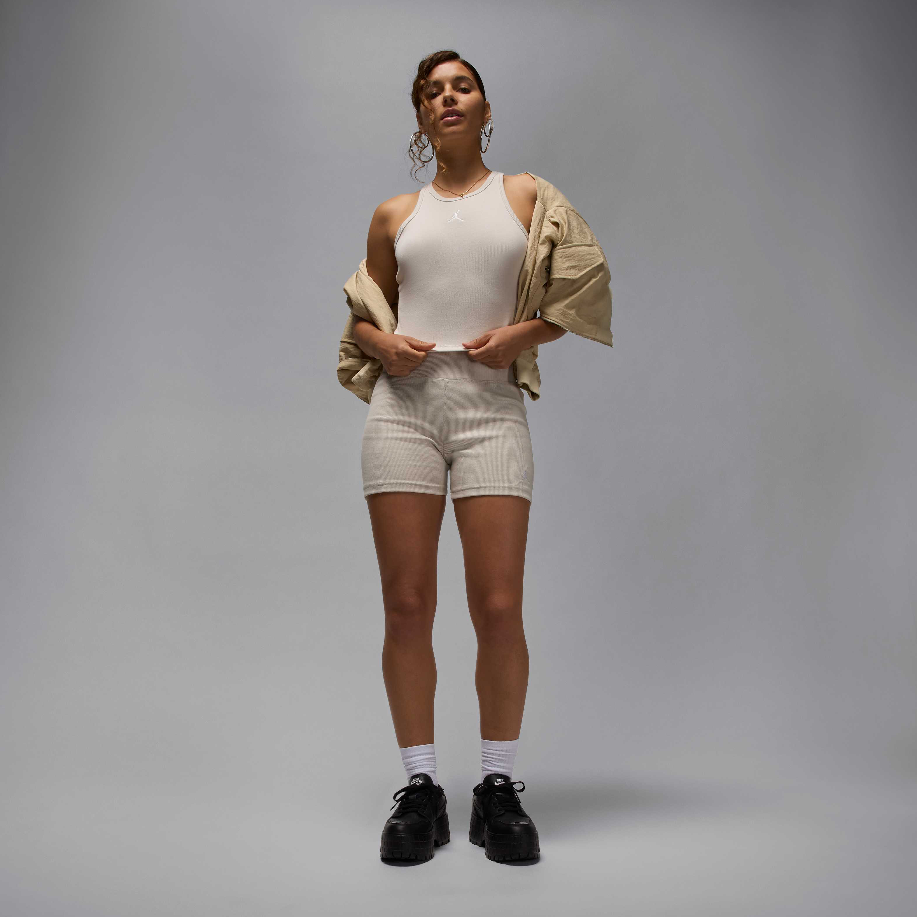 جوردن ايسنشالز image number 4