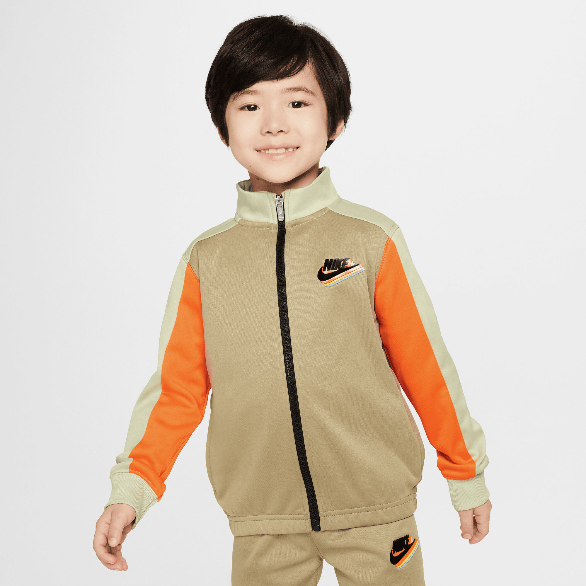 نايكي سبورتوير دراي-فت ريإيماجن image number 2