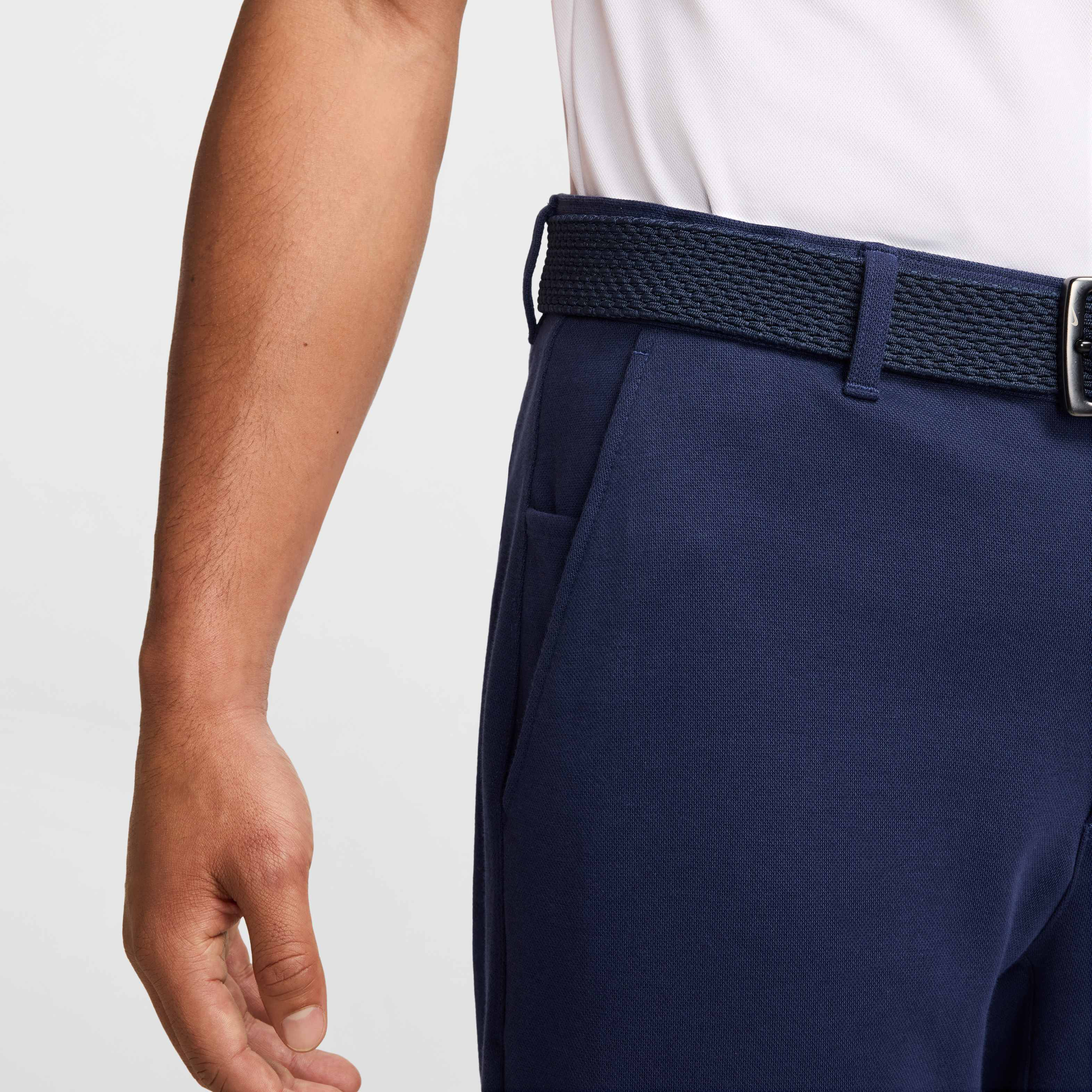 Nike Tour image number 3