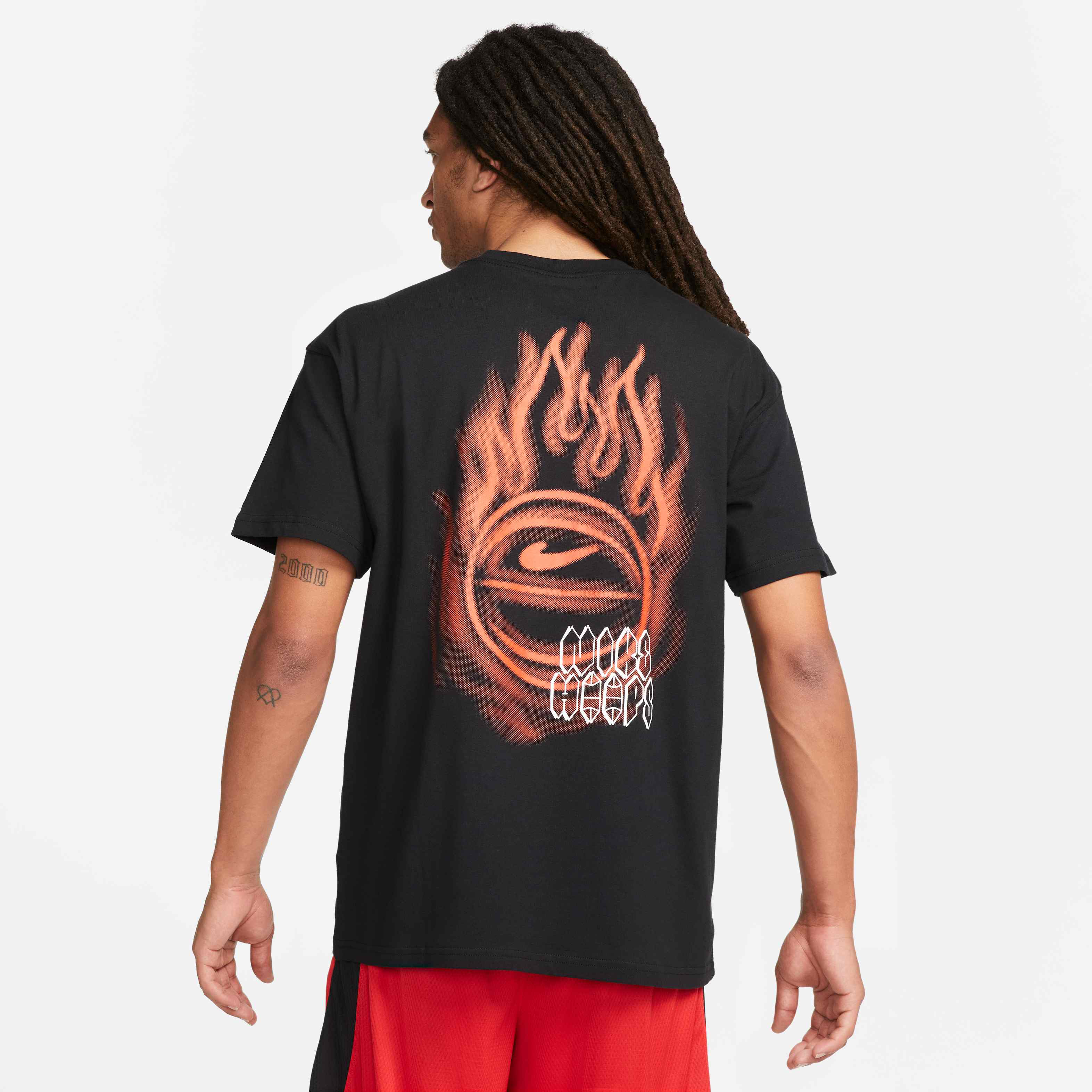 نايكي ماكس90 image number 1