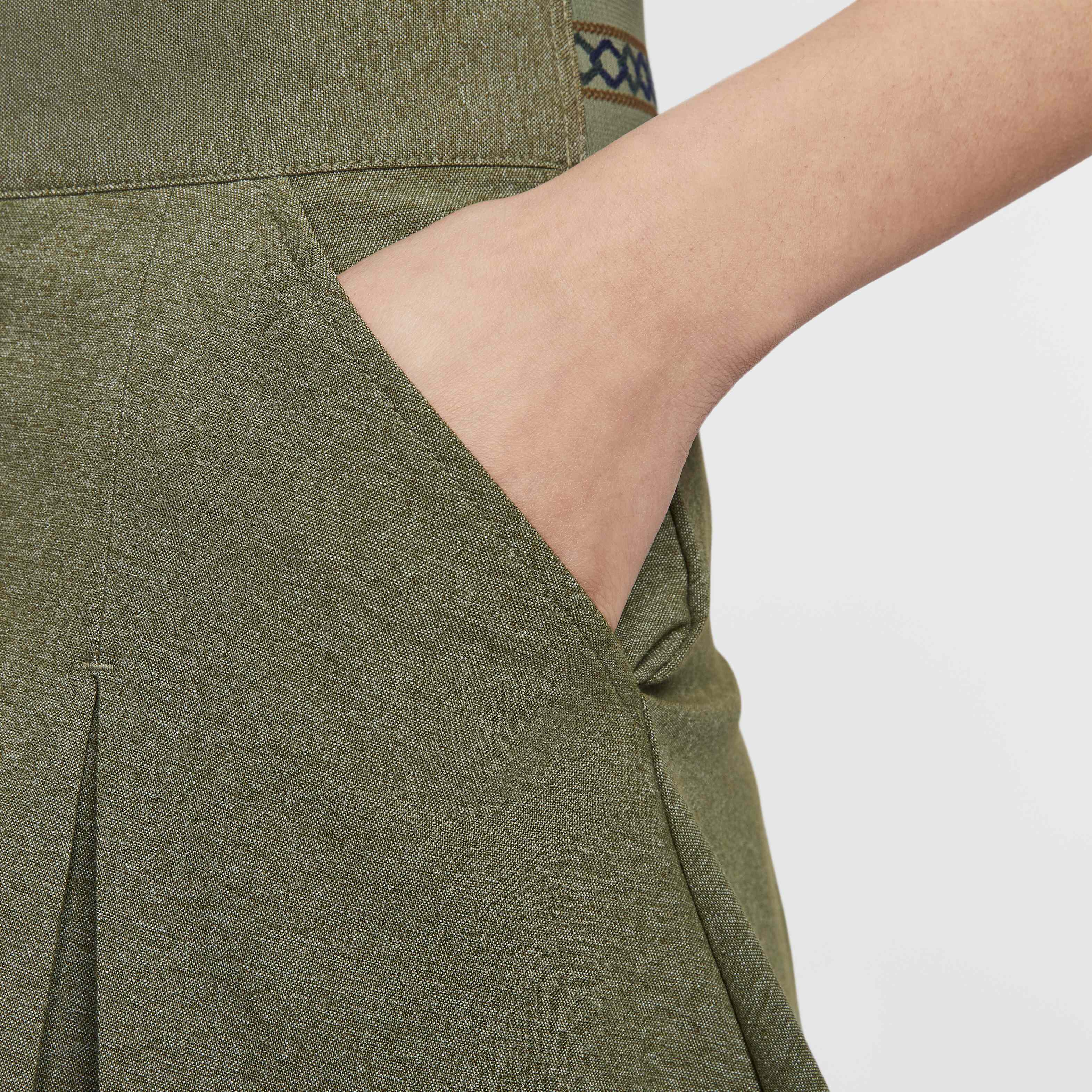 Naomi Osaka image number 4