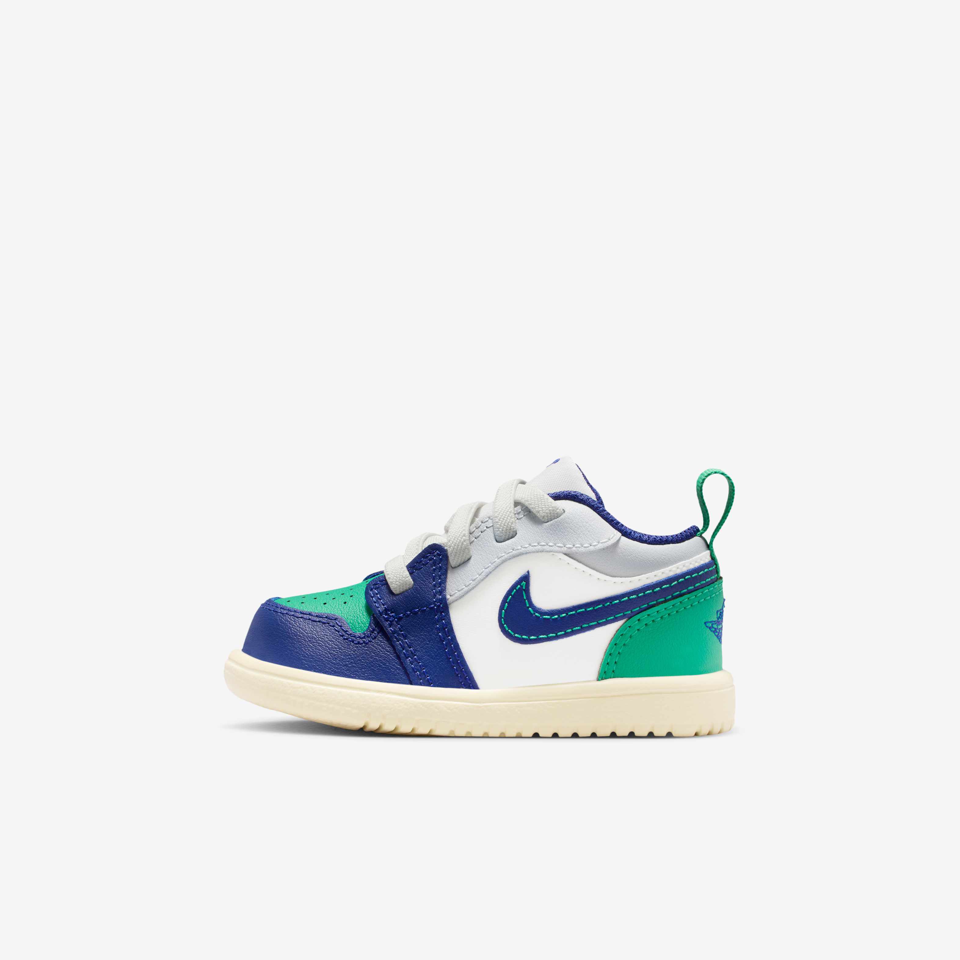 Jordan 1 Low Alt image number 0