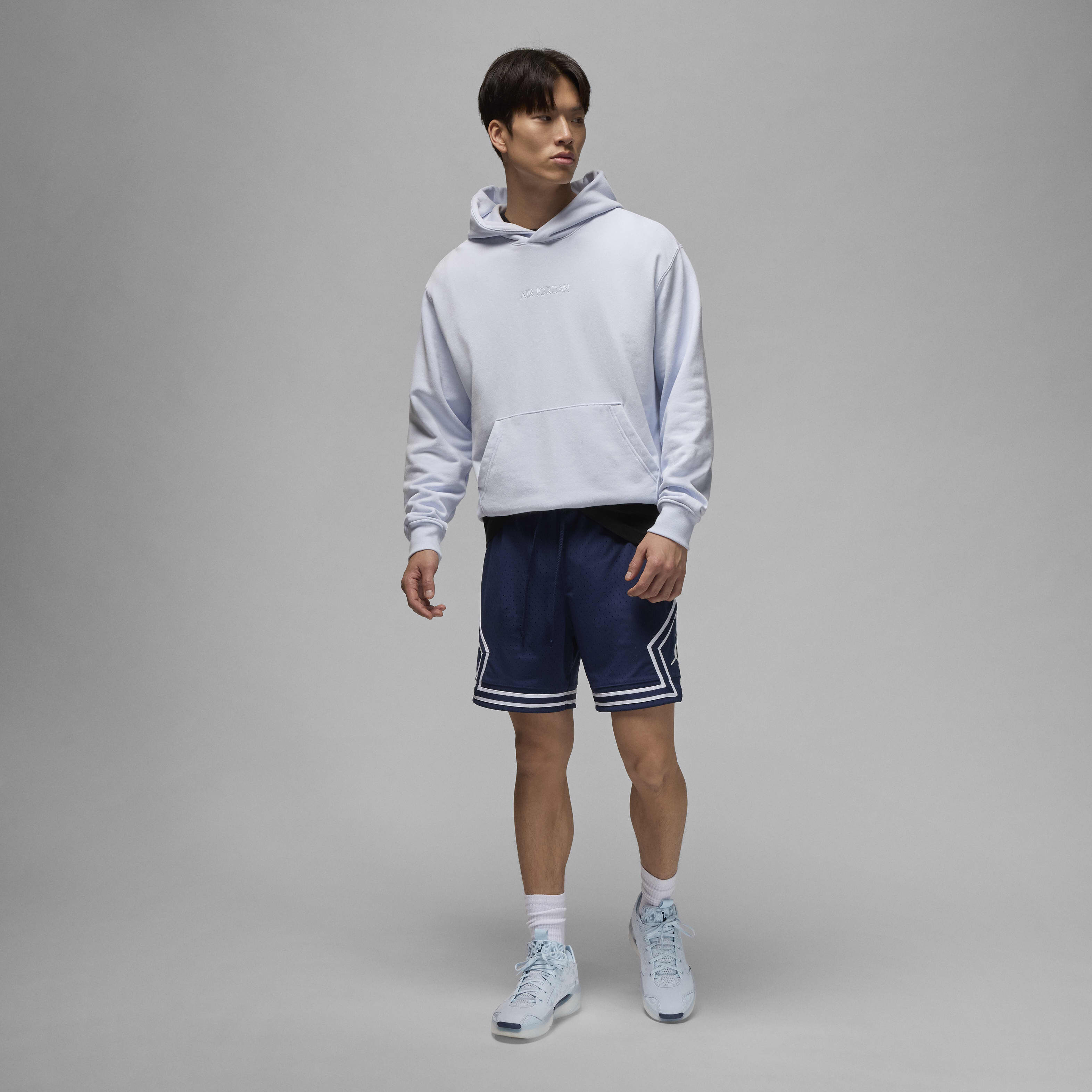 اير جوردن XXXIX image number 8