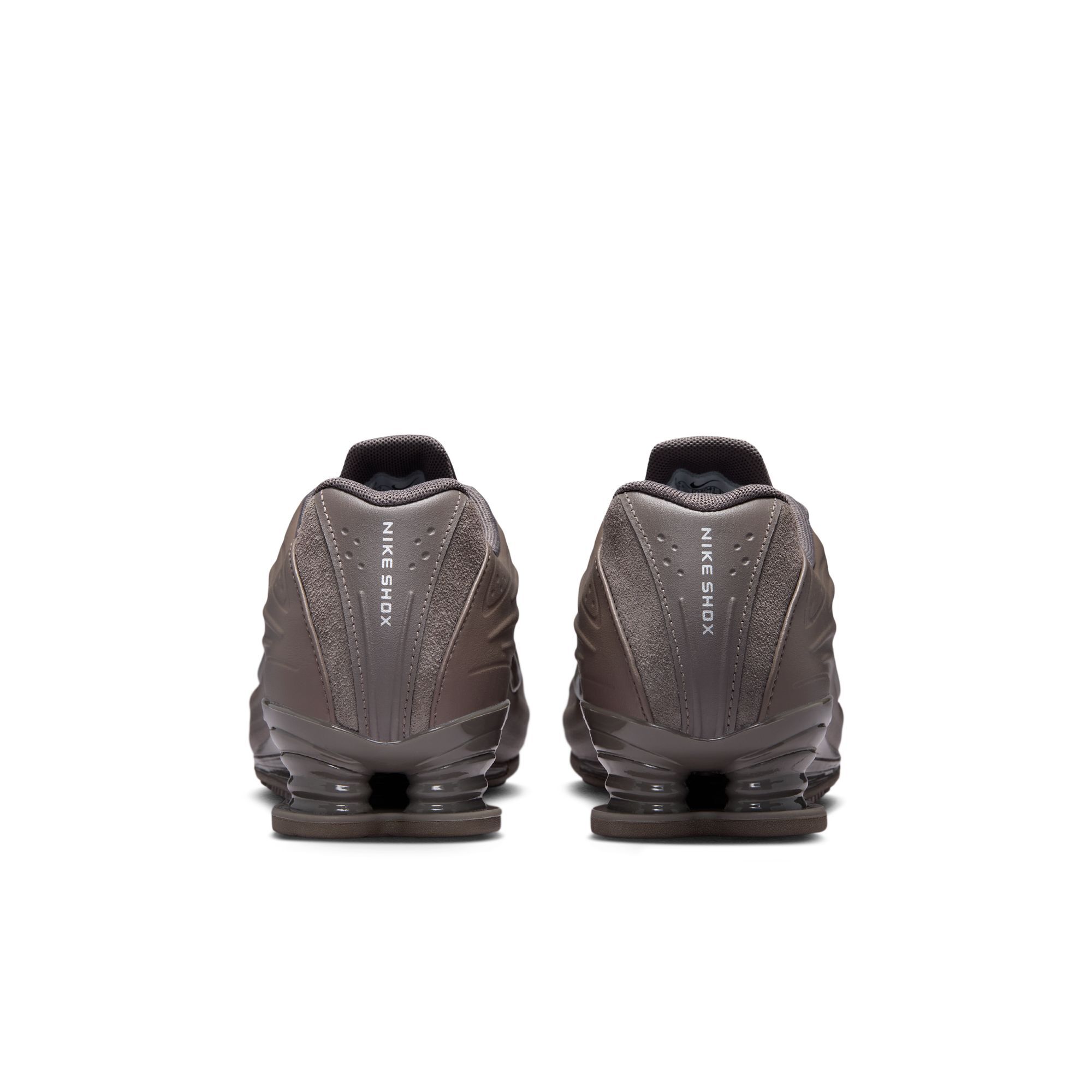 Nike Shox Z S image number 1