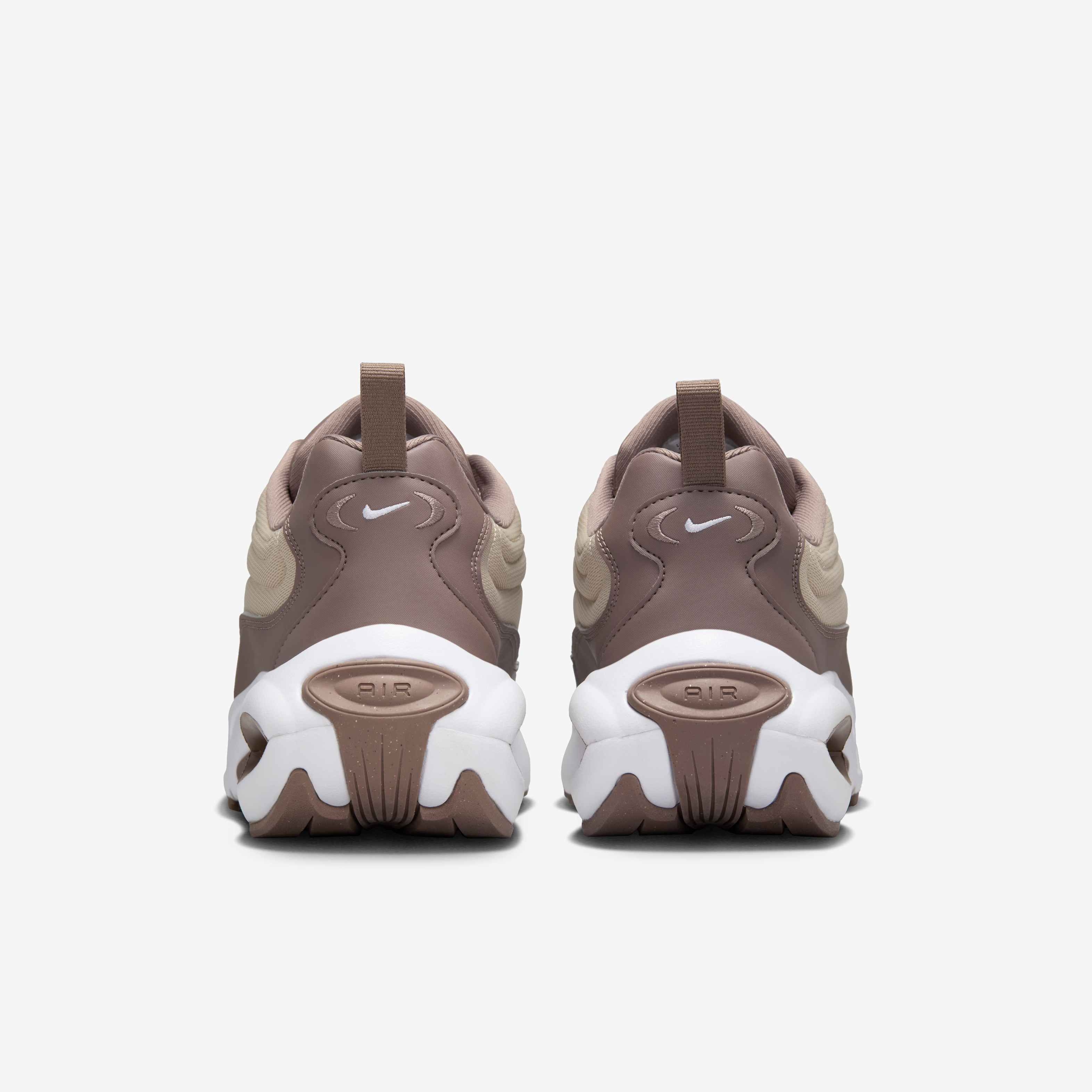 Nike Air Max Portal image number 5