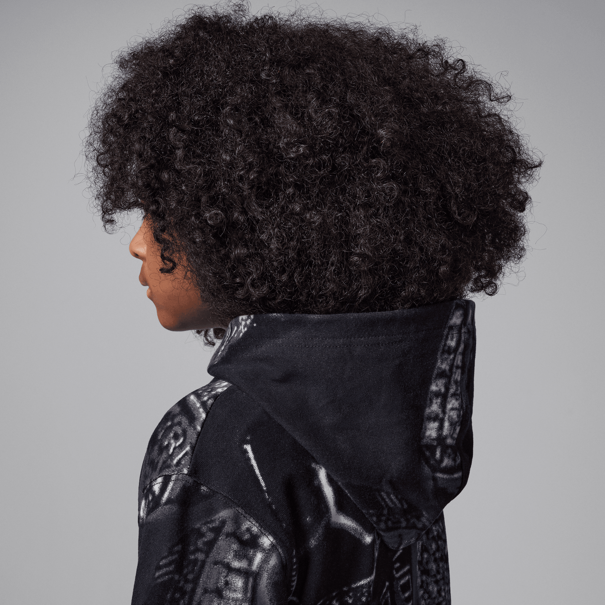 Jordan image number 5