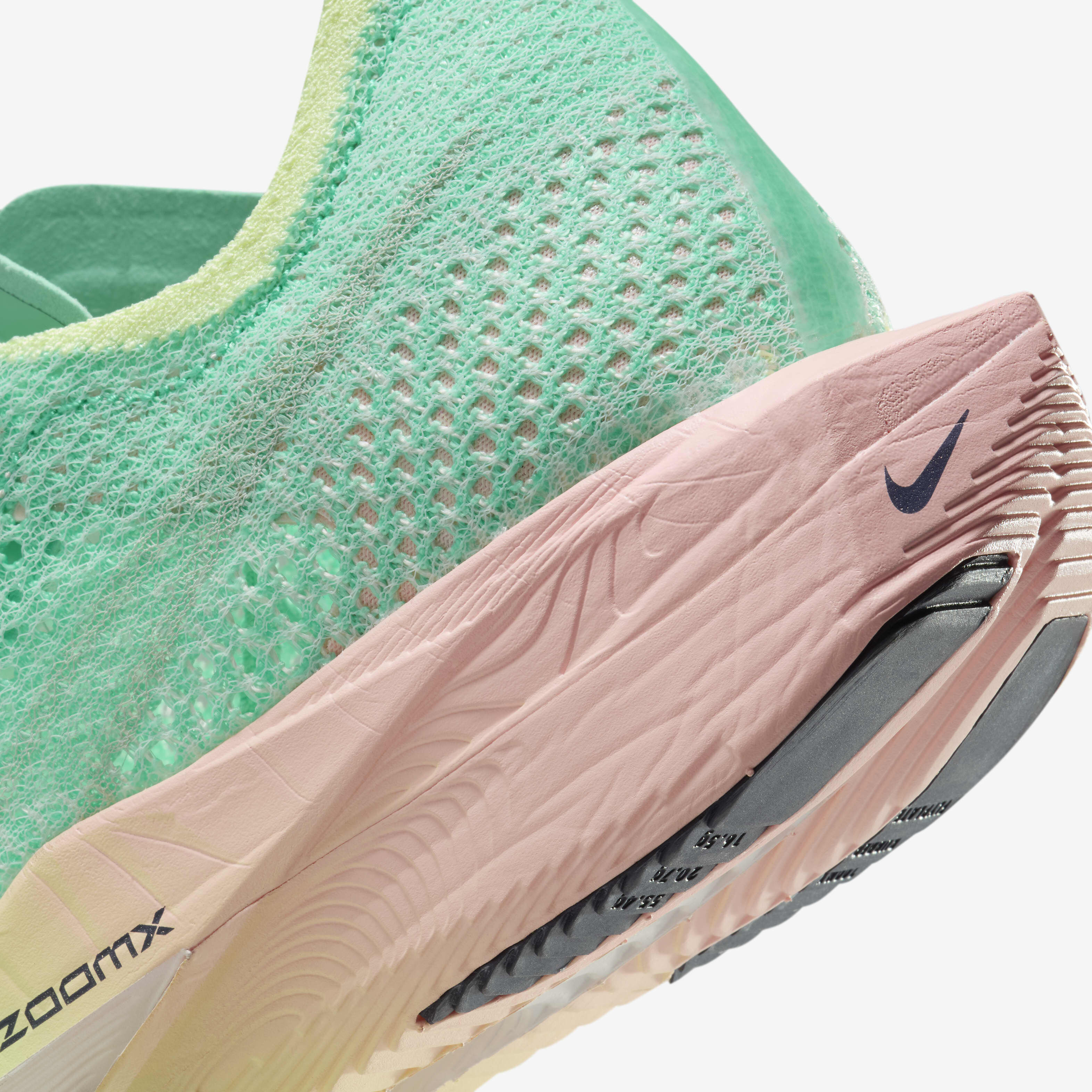 Nike vaporfly 5 release date online