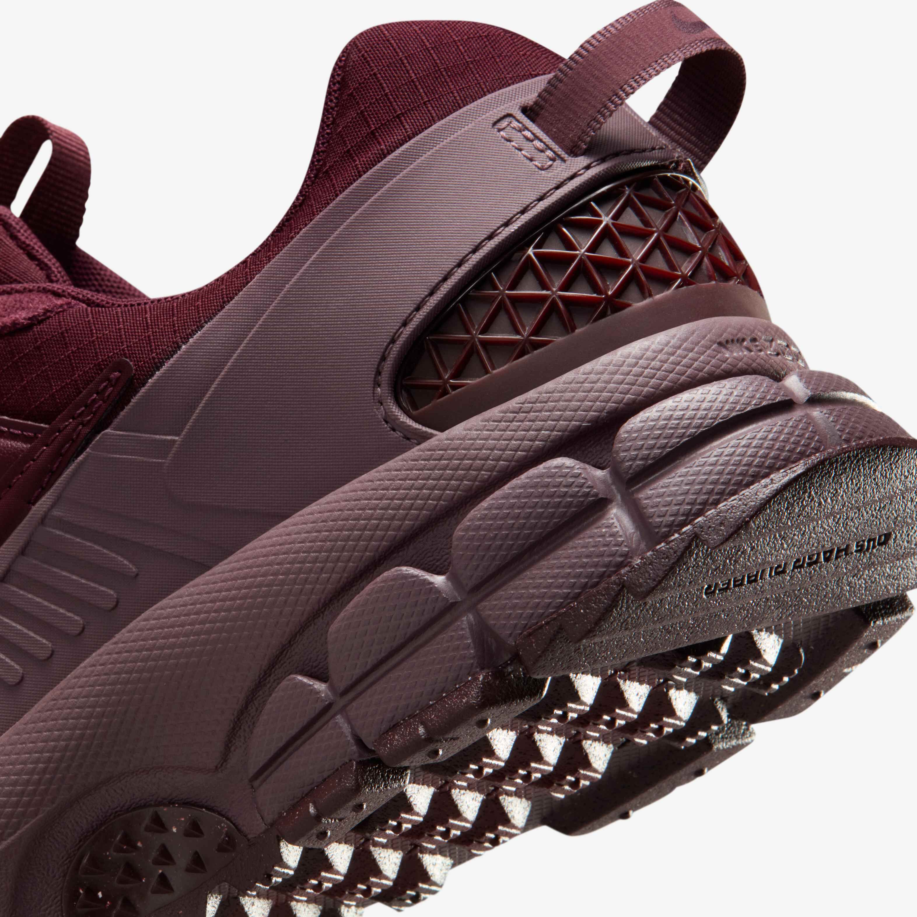 نايكي زووم فوميرو روم image number 7