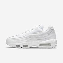 Nike Air Max 95 Essential