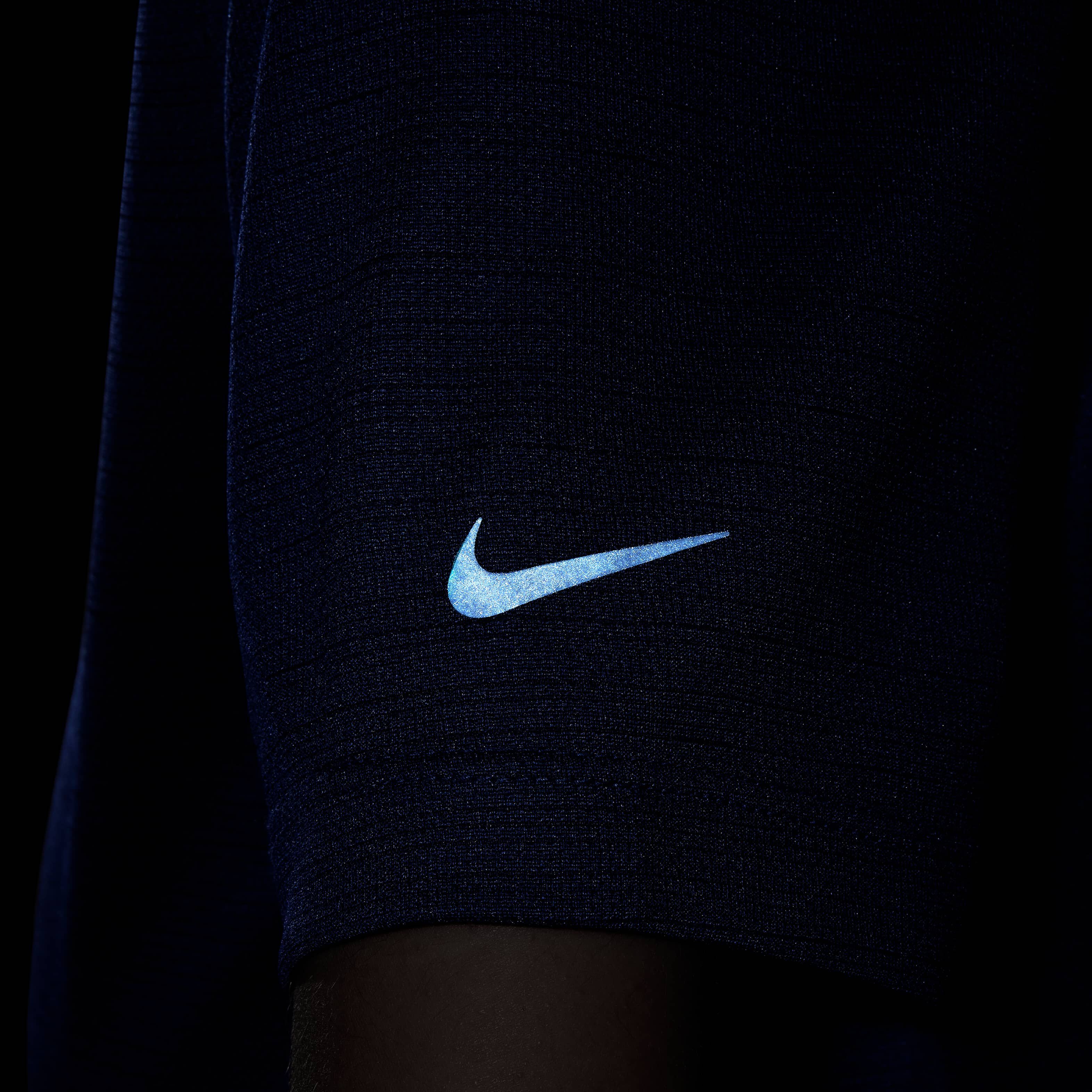 نايكي مالتي تك image number 7