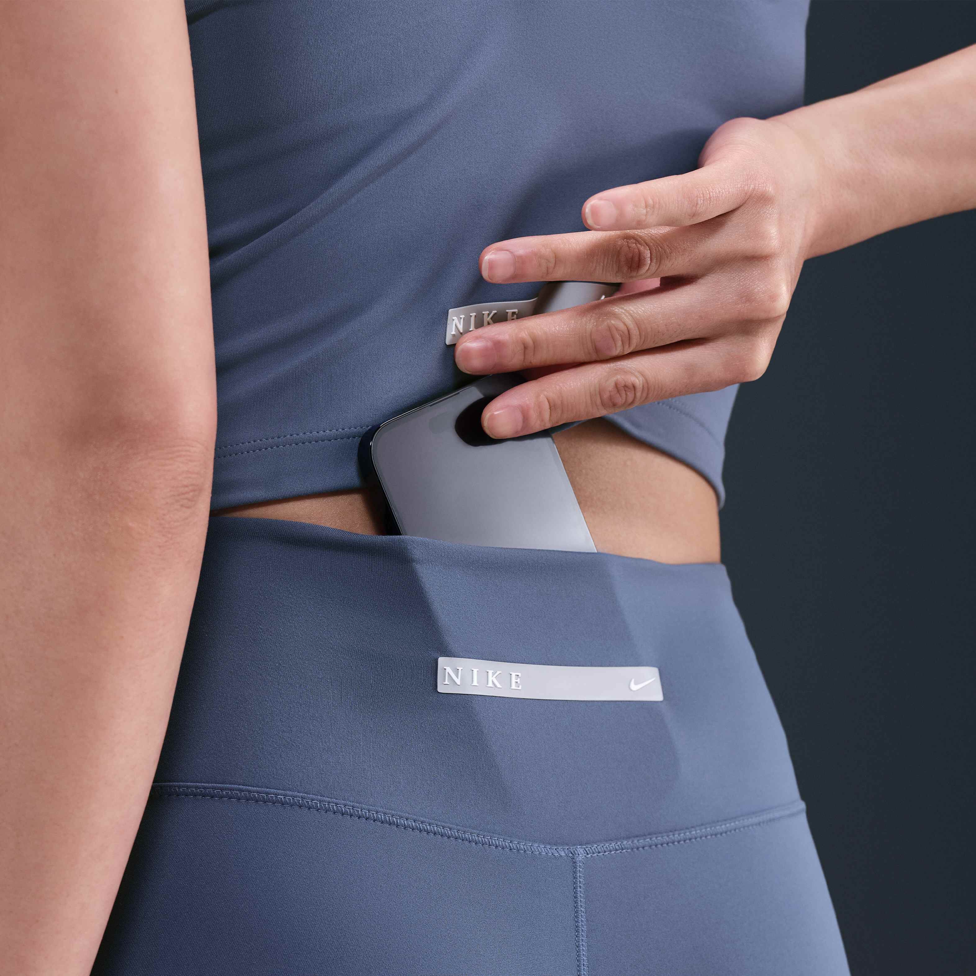 Nike One image number 5