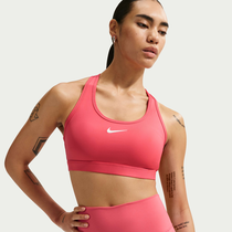 Nike Swoosh Medium-Support