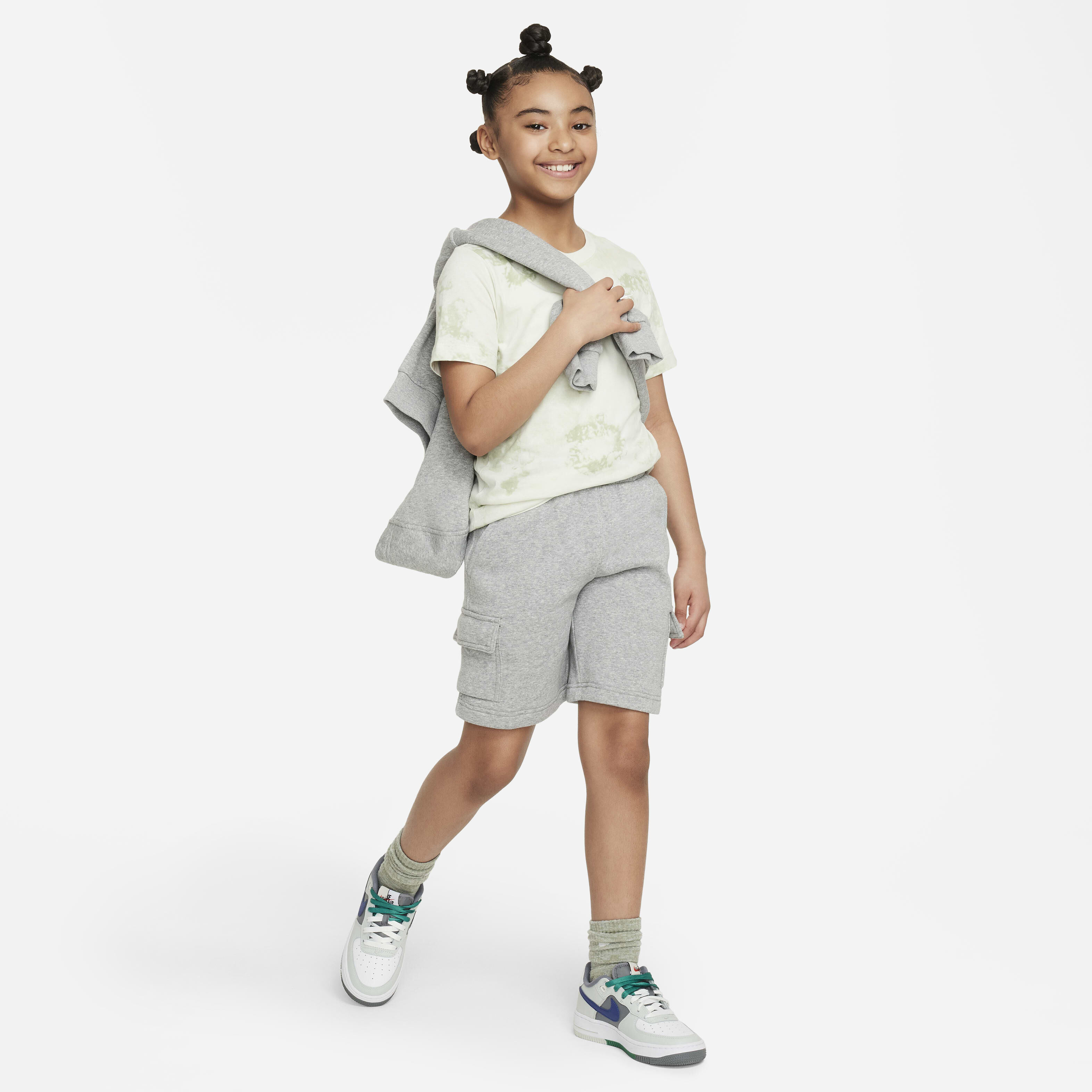 Nike Sportswear image number 3