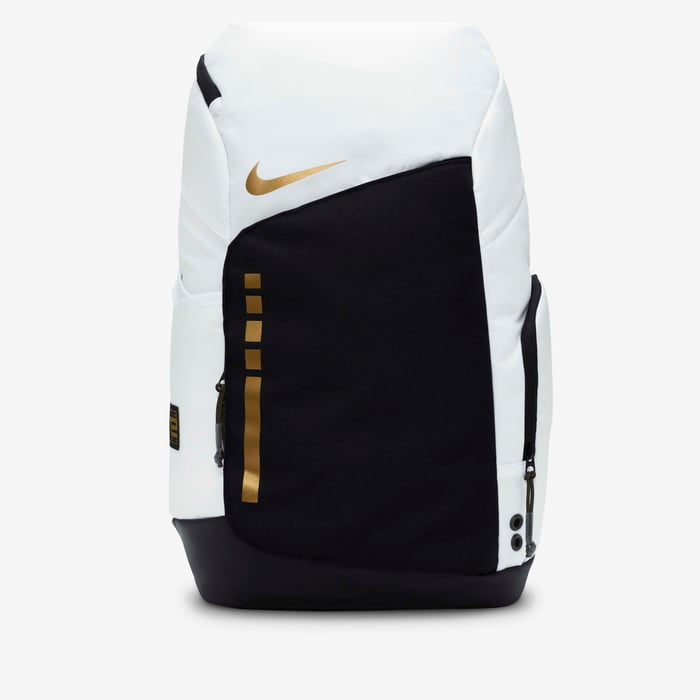Nike Hoops Elite image number 1 Nike Hoops Elite image number 1