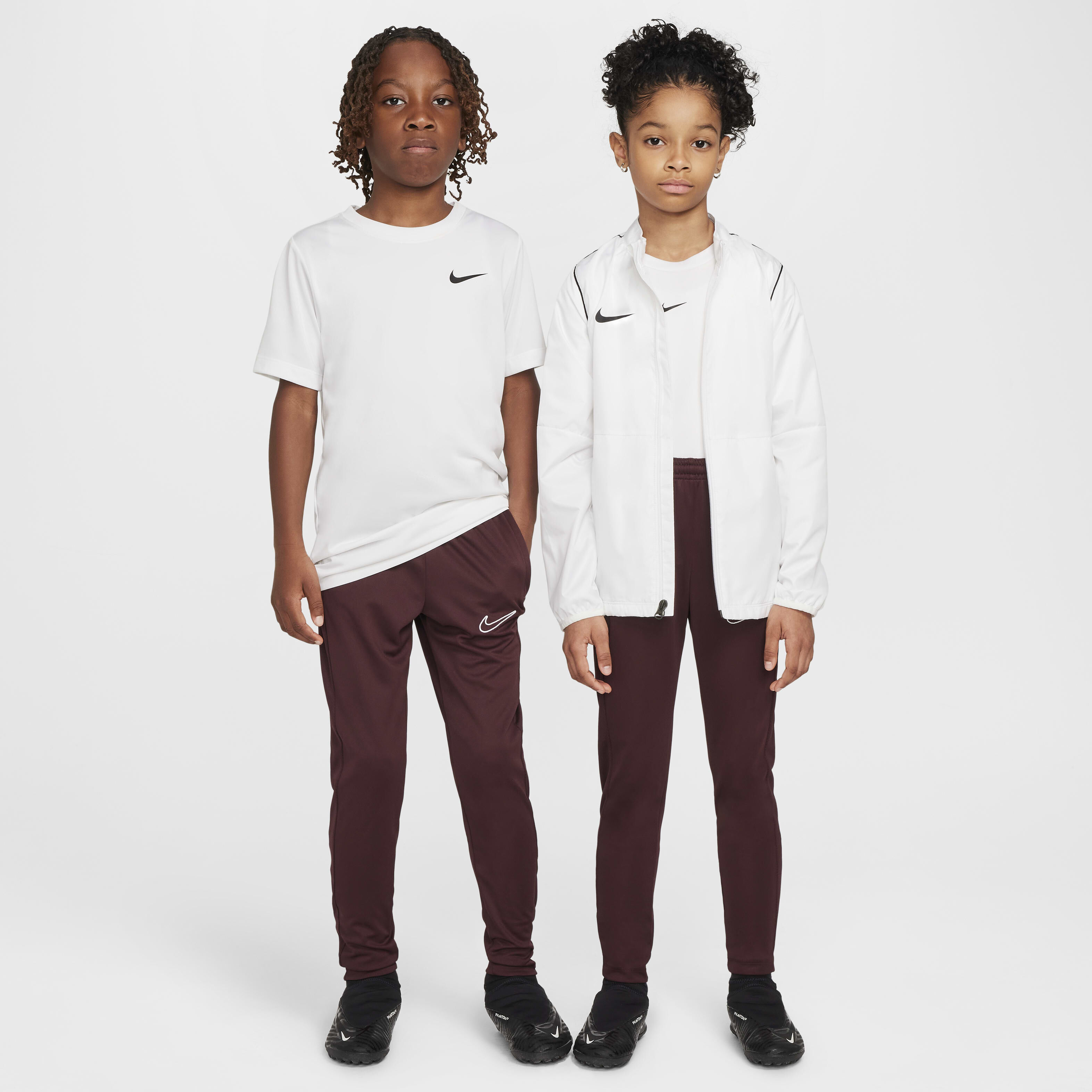Nike Academy image number 6