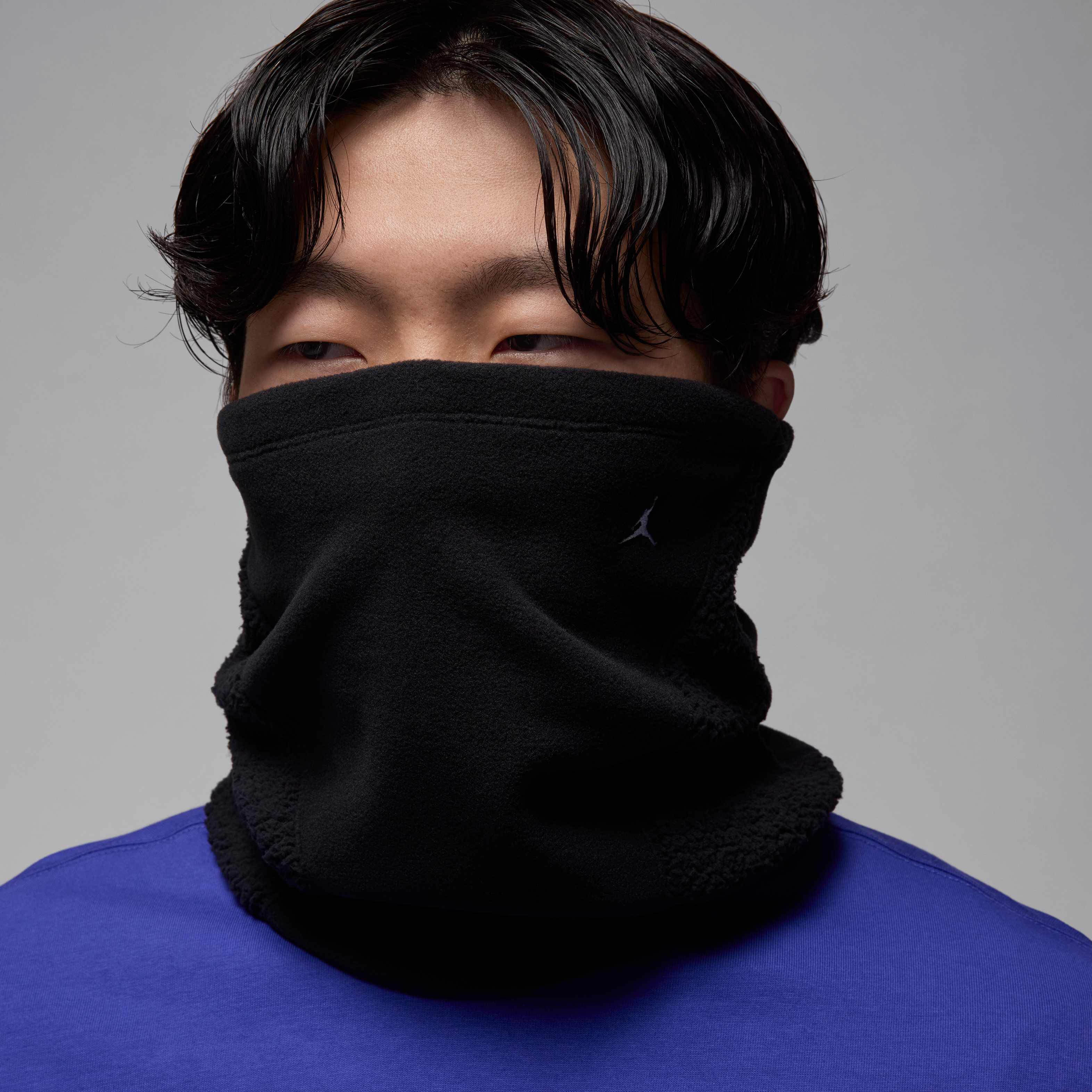 جوردن image number 3