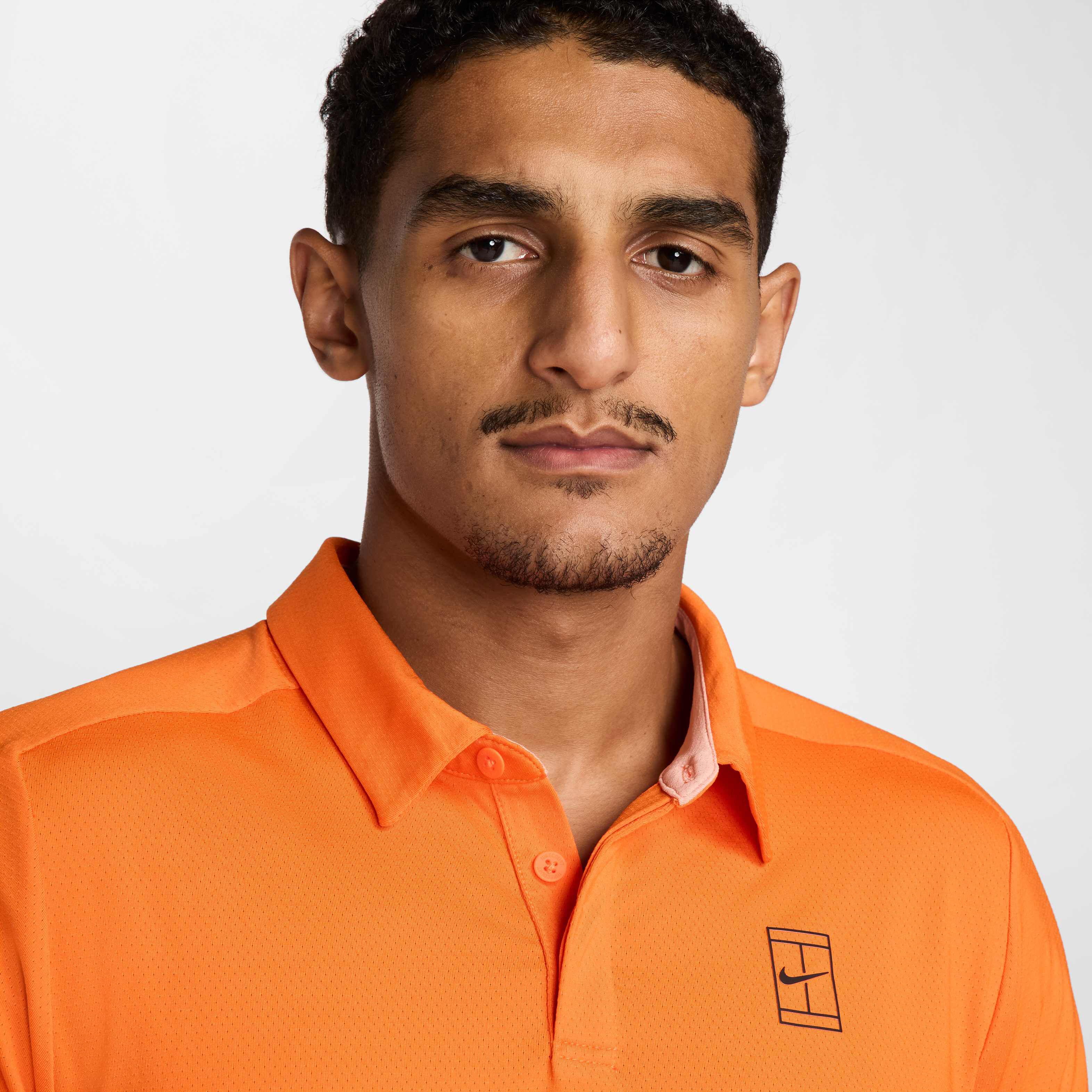 NikeCourt Advantage image number 2