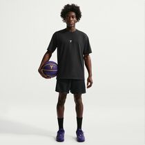 Kobe Bryant Kobe