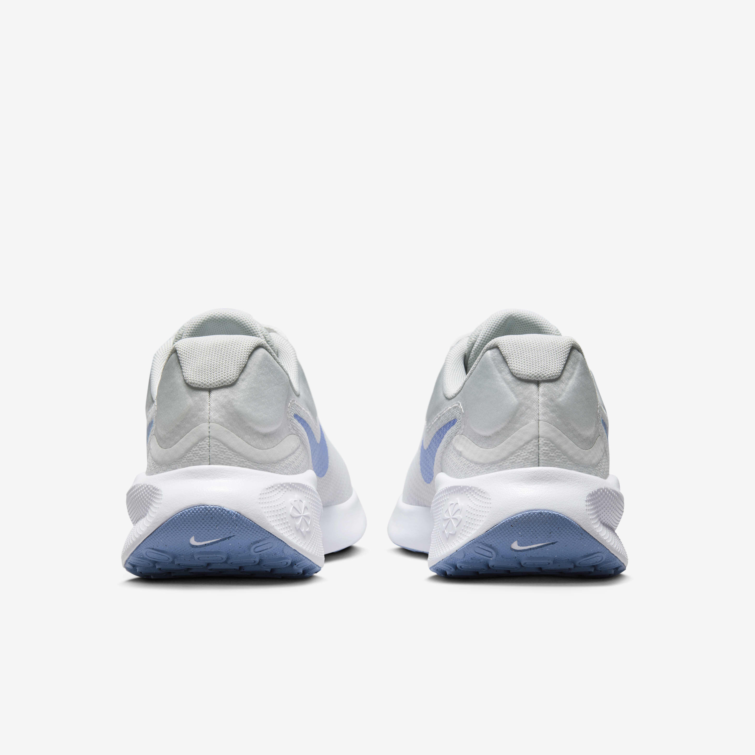 Buy Nike Revolution 7 Women s Road Running Shoes Nike Qatar Official