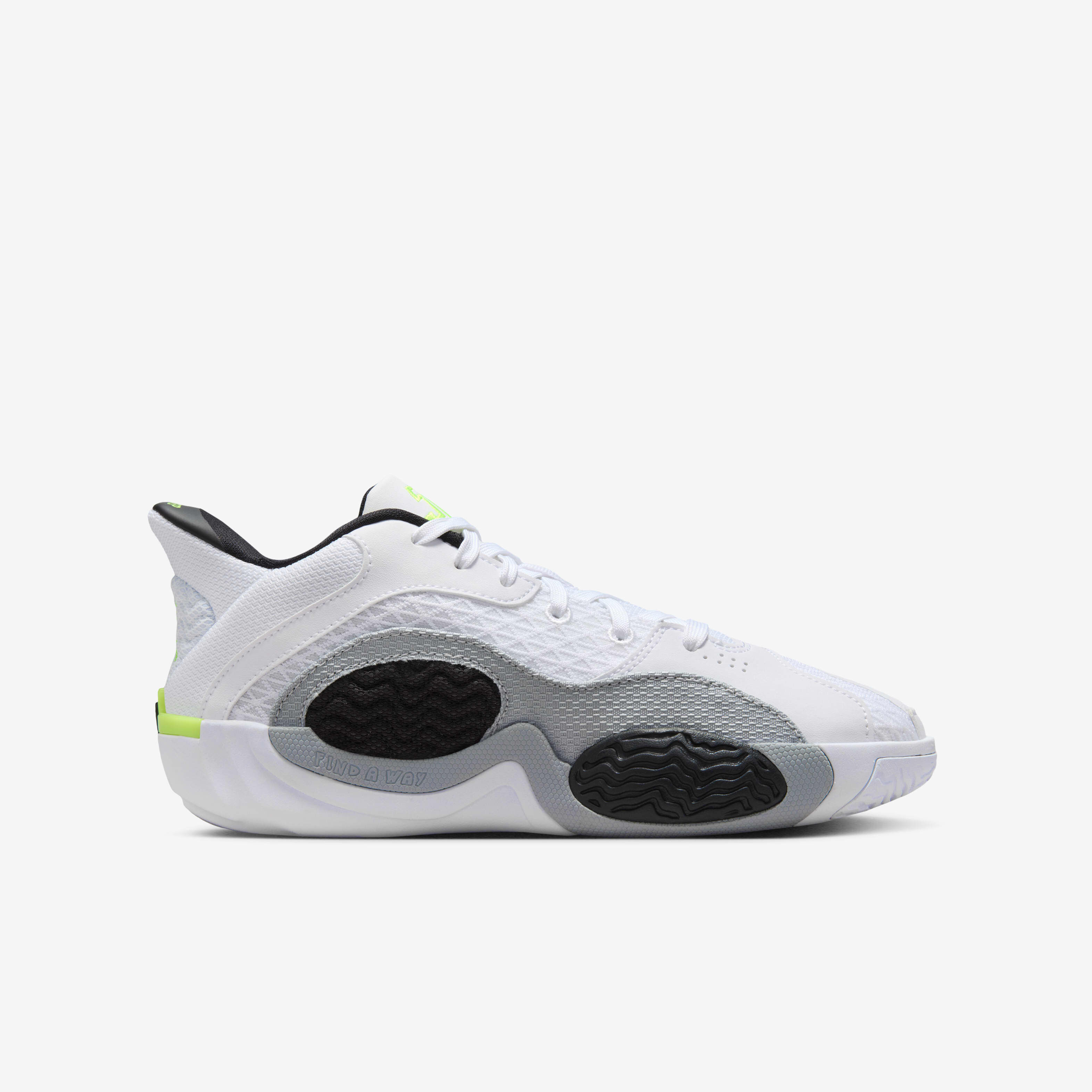 Tatum 2 image number 2