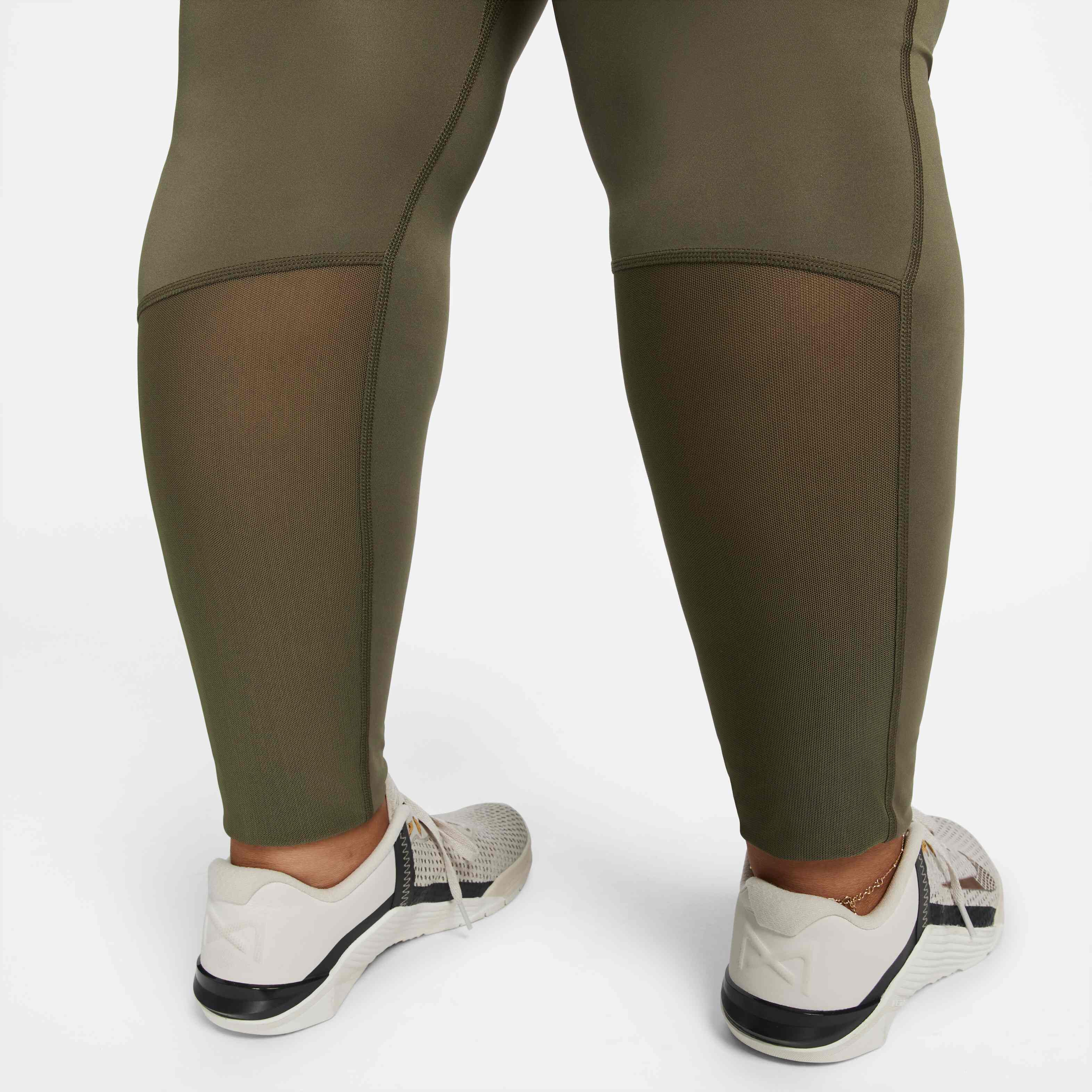 Nike Pro 365 image number 3