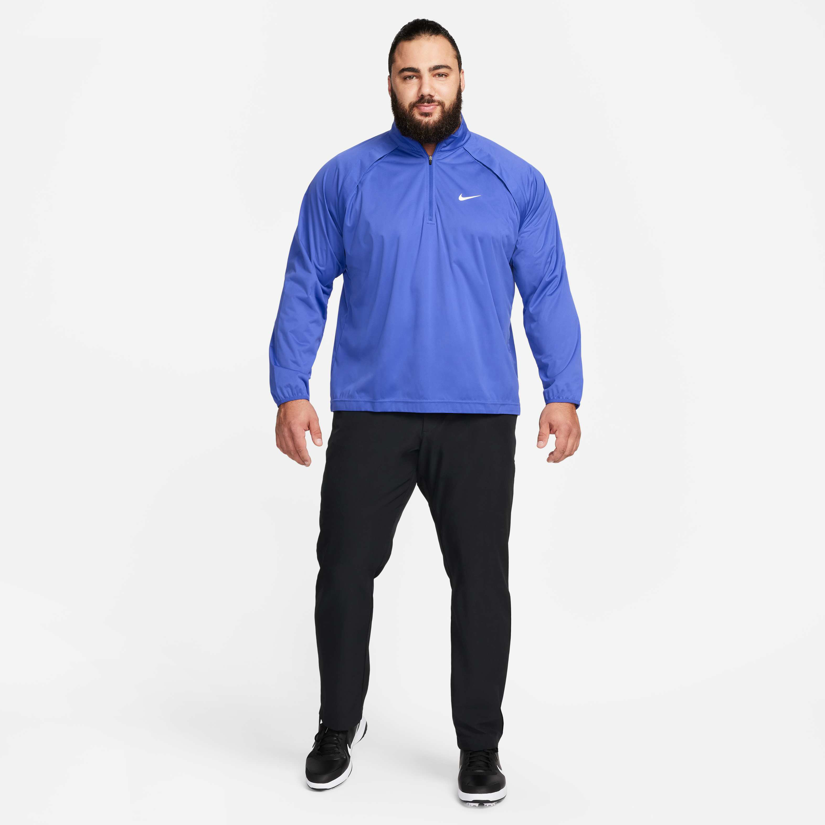 Nike Repel Tour image number 10