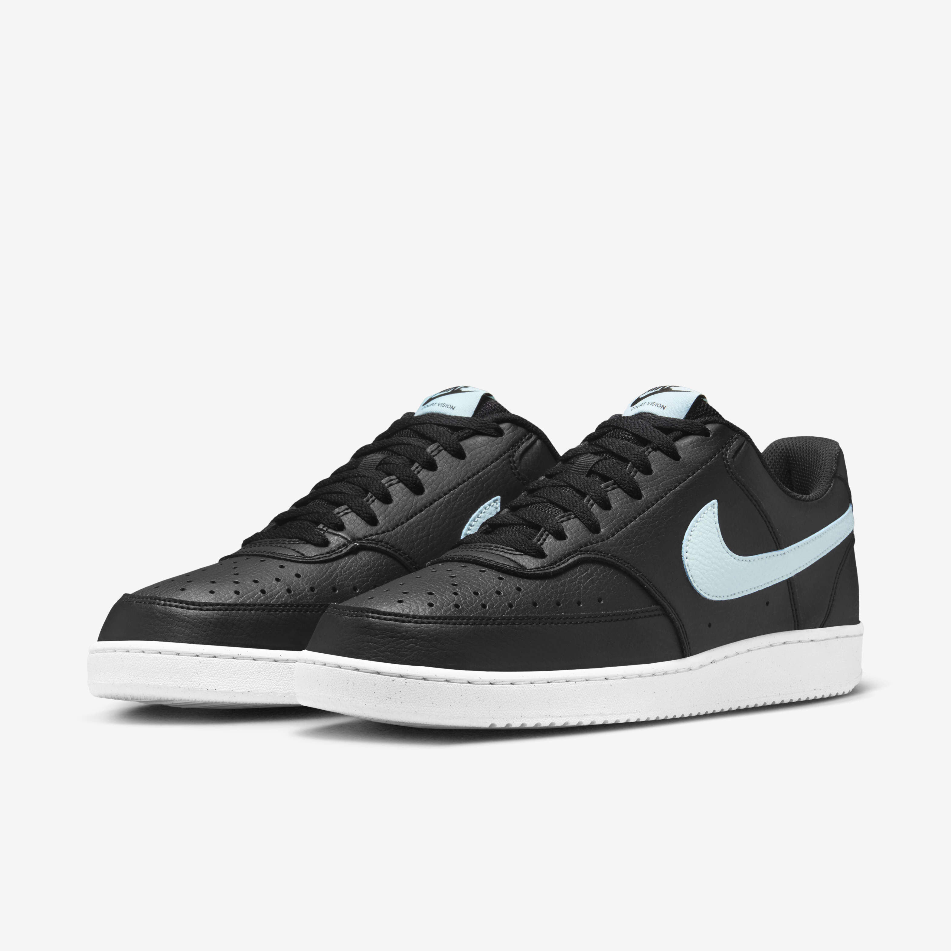 Nike free 5. 213 store