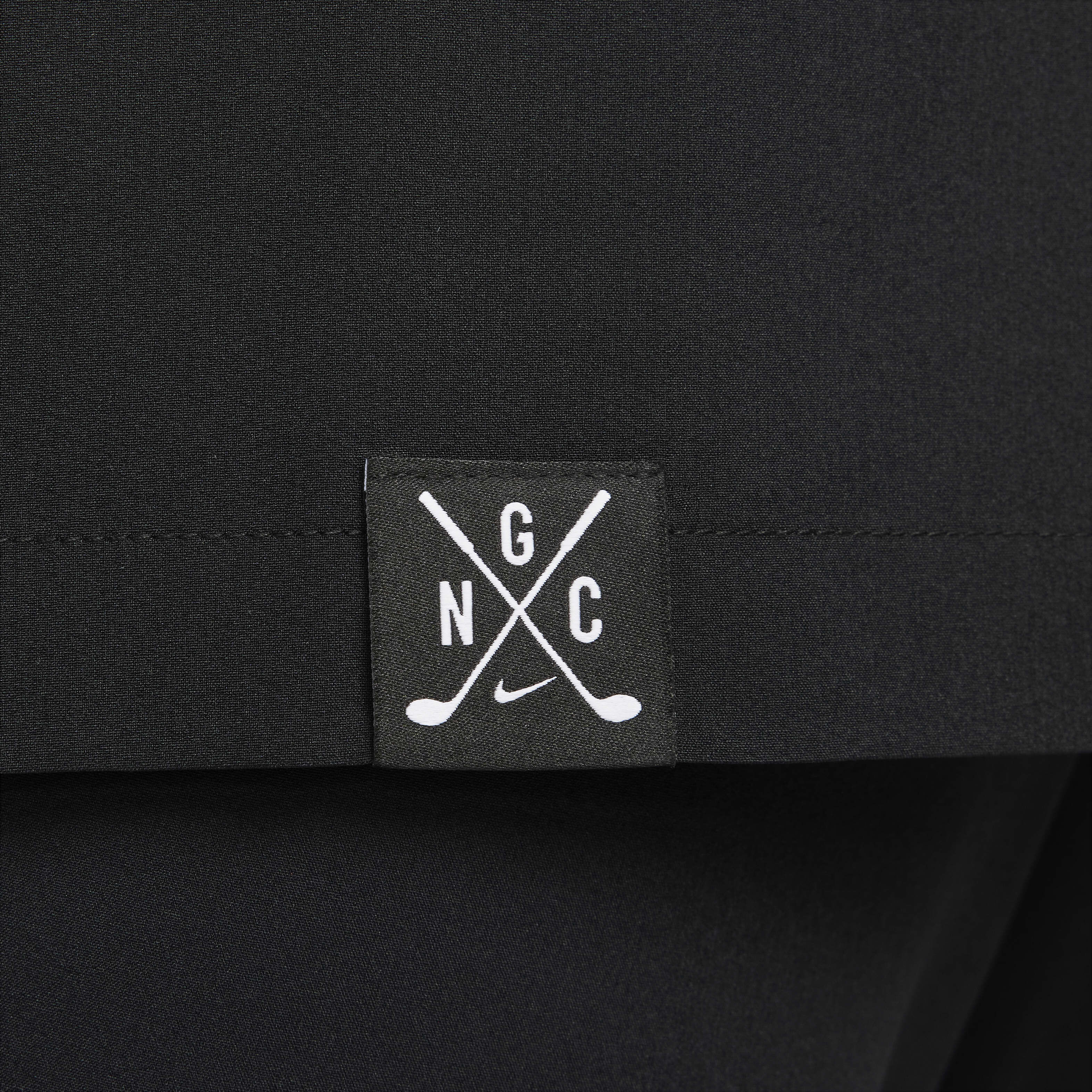 Nike Golf Club image number 3