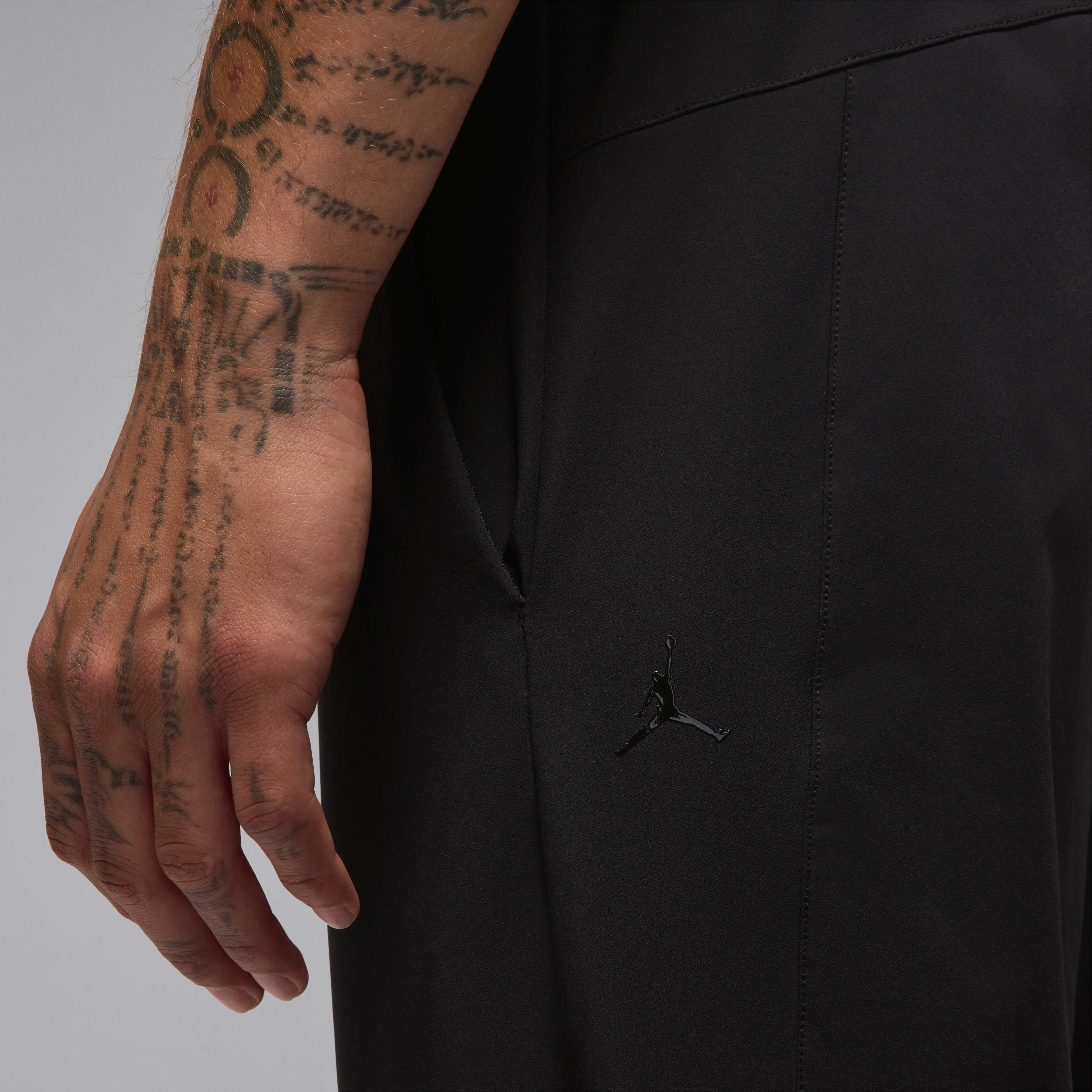 Jordan Sport Flightweight image number 4