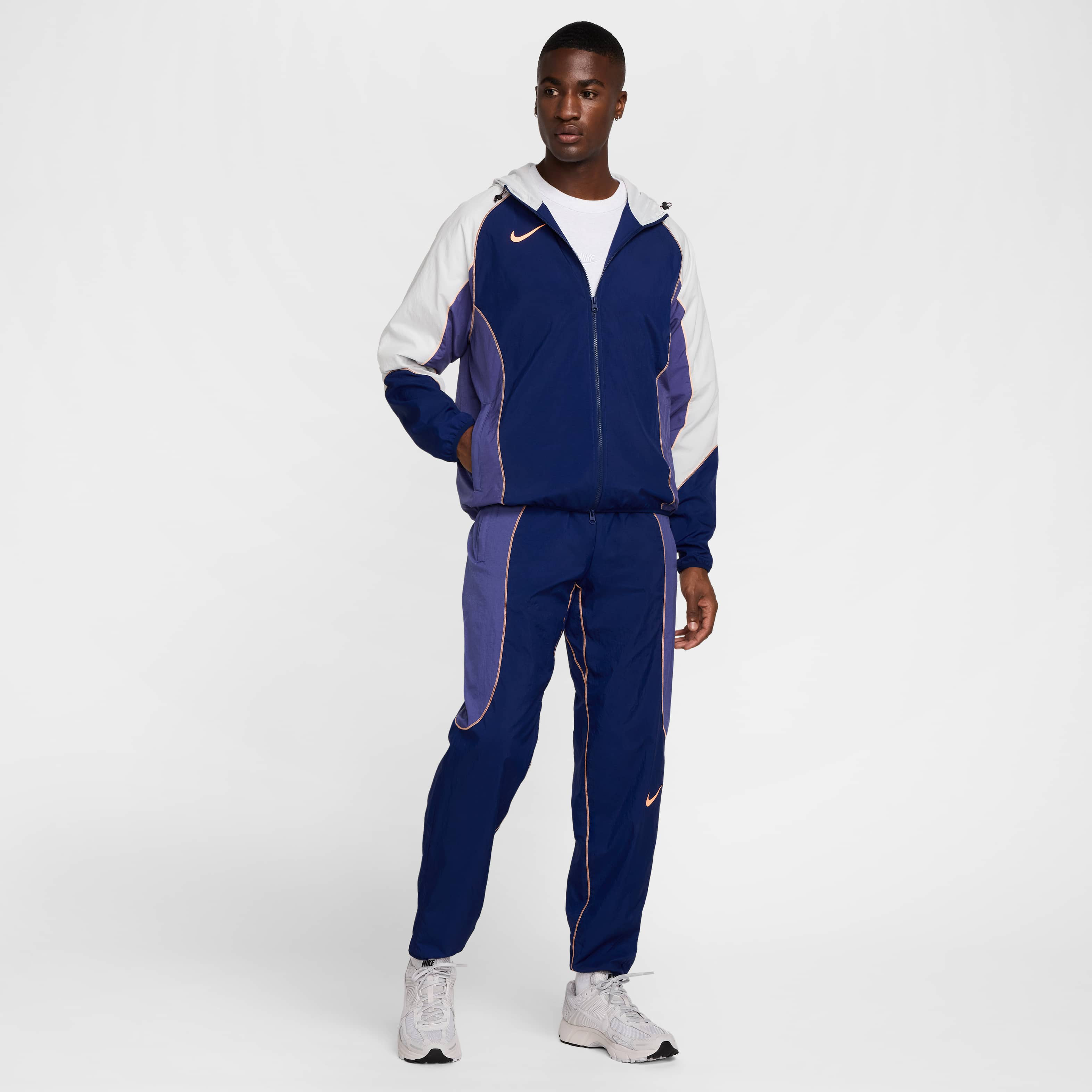 Nike Strike+ image number 8