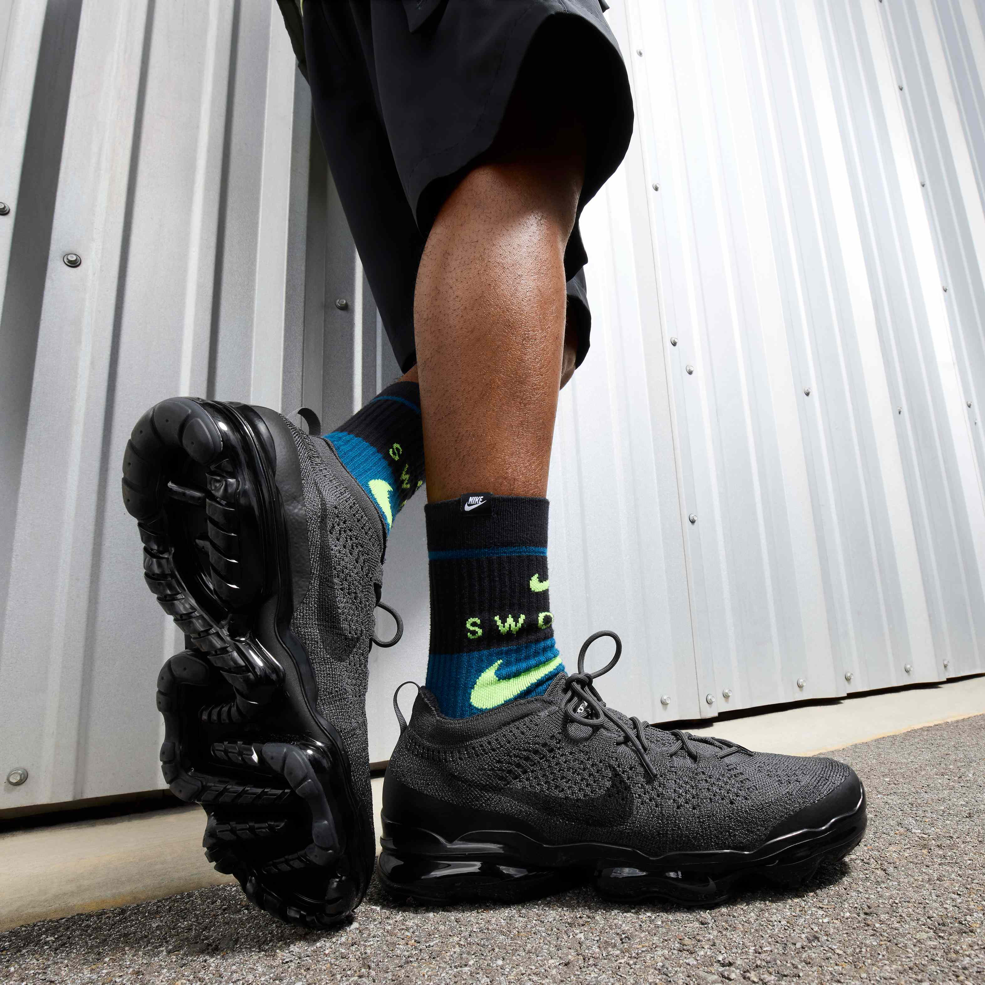 اير فيبورماكس 2023 فلاي-نت image number 9