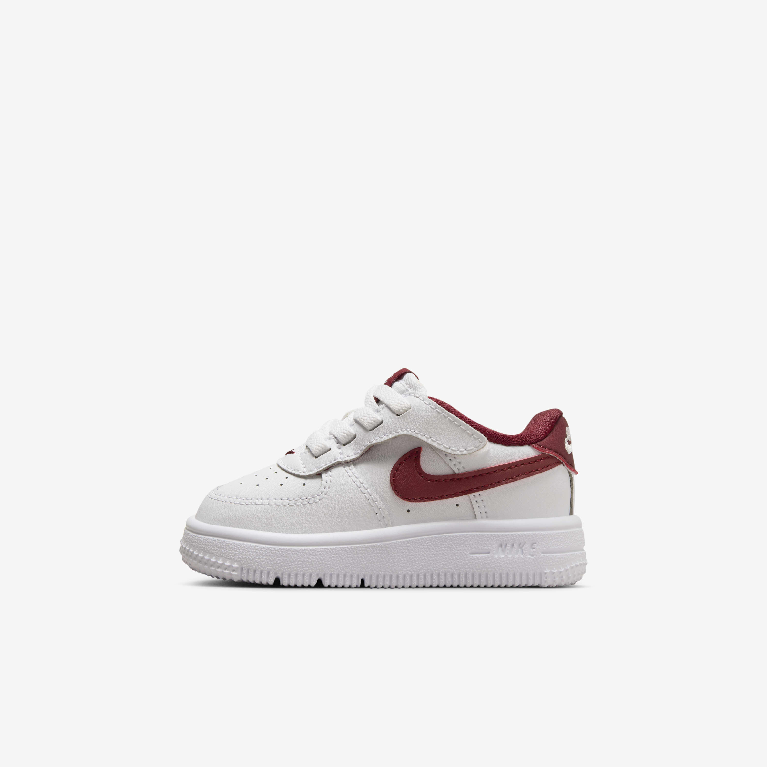Nike Force 1 Low EasyOn image number 0
