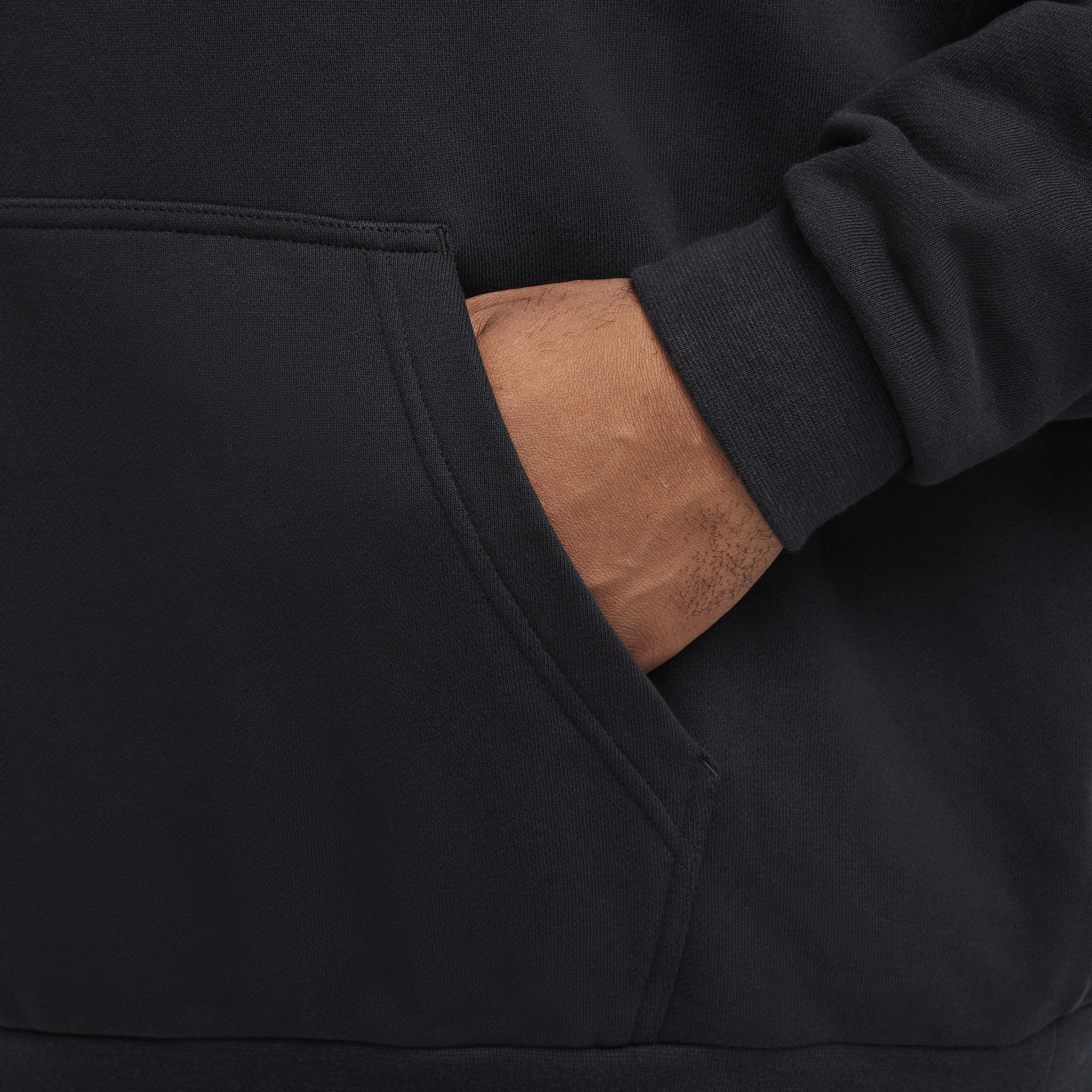 Nike Club Fleece image number 10