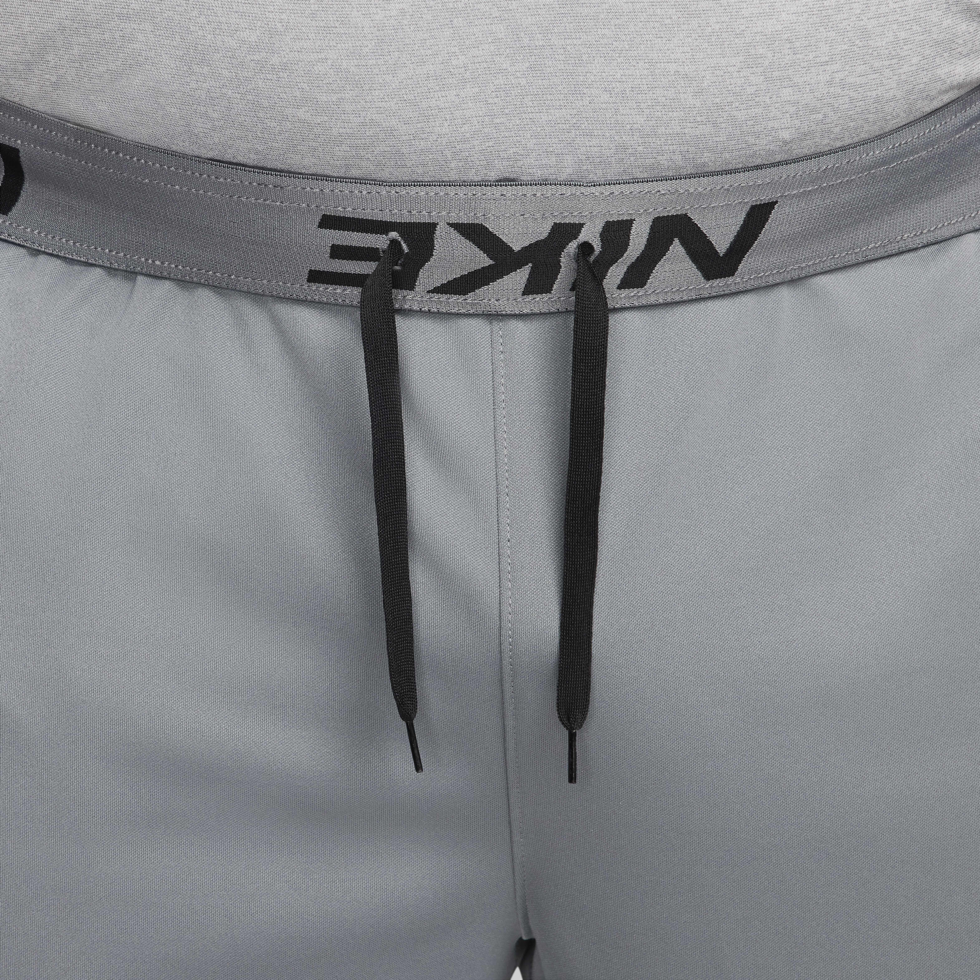 نايكي توتاليتي image number 8