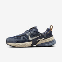 Nike V2K Run