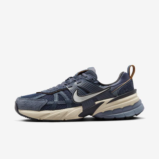 V2K-نايكي, نايكي V2K رن, حذاء