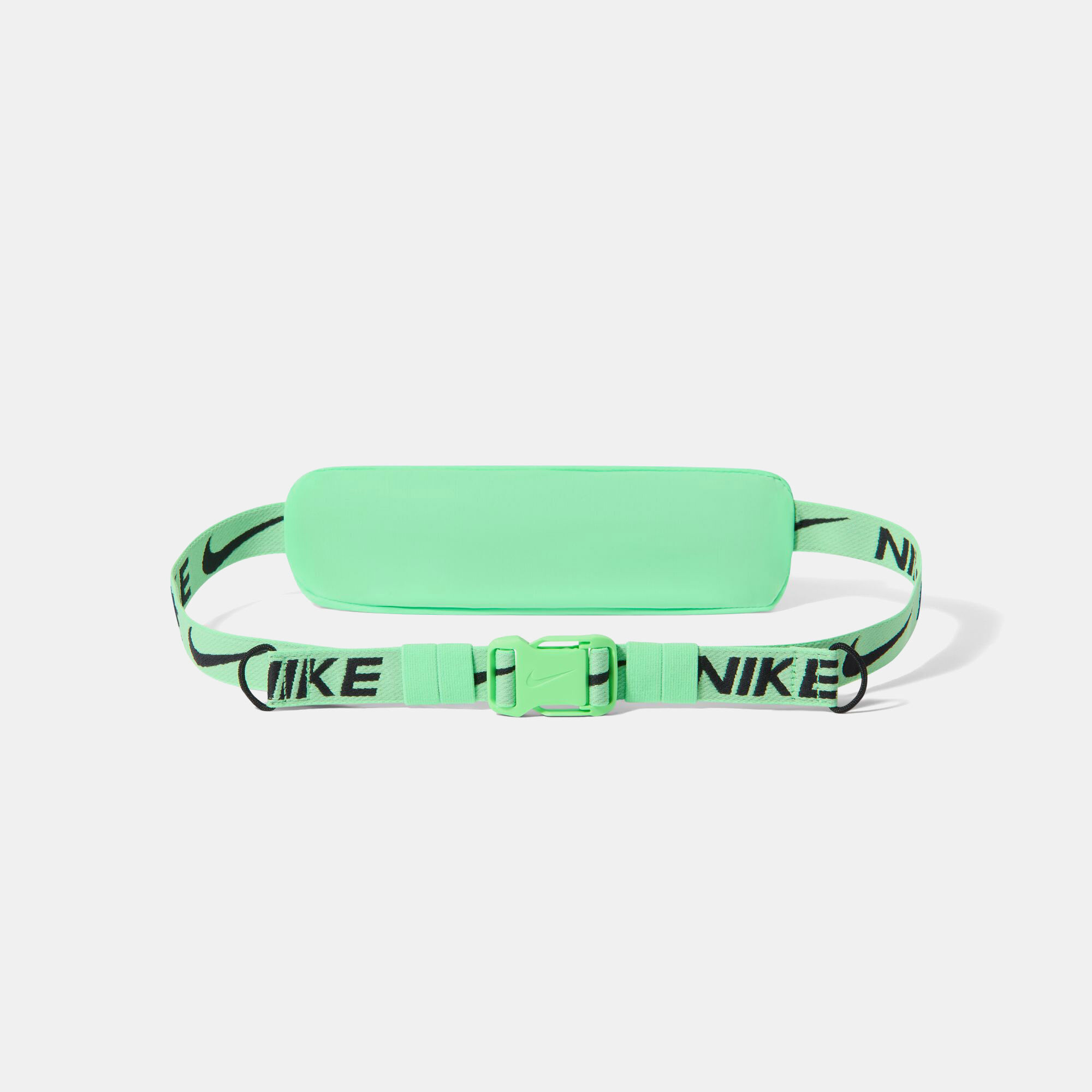 Nike image number 2