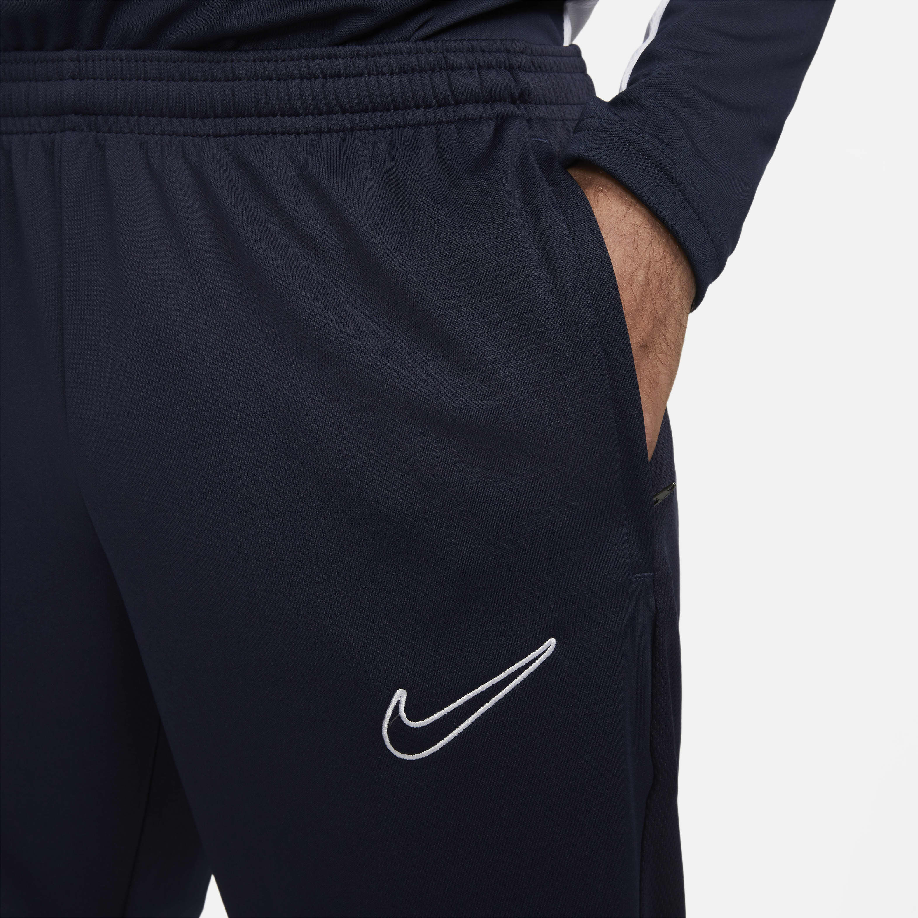 Nike dri fit academy 16 new arrivals