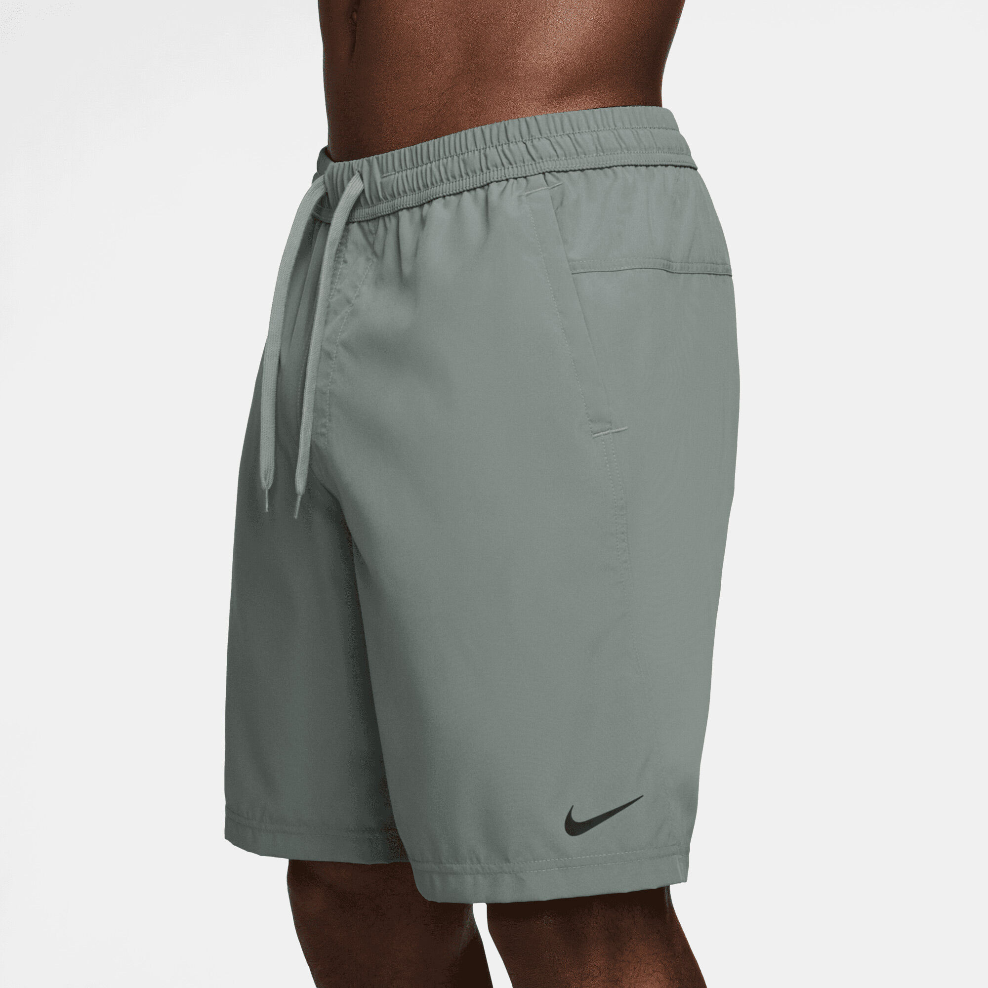Nike Form image number 2